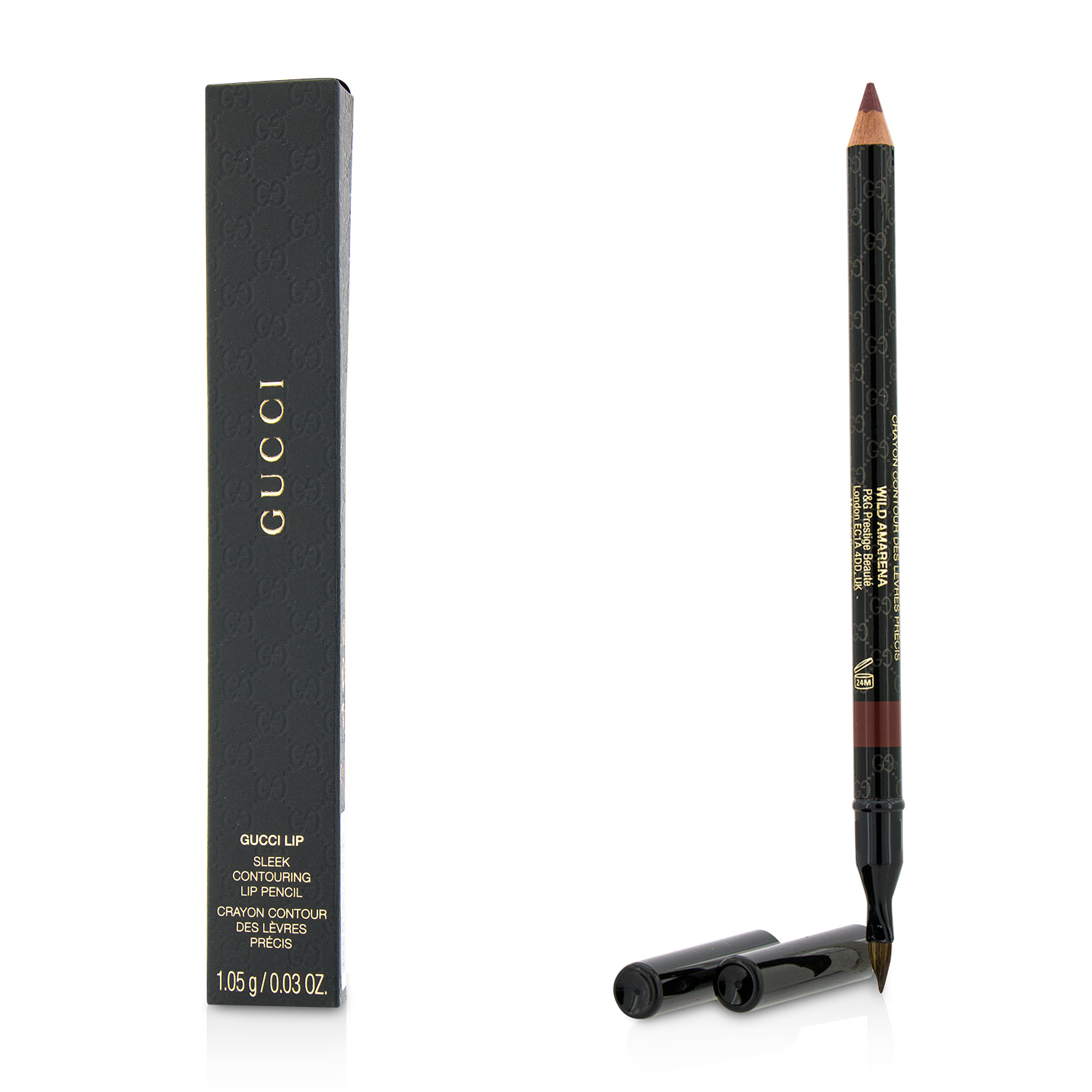 Gucci Sleek Contouring Lip Pencil 1.05g/0.03oz