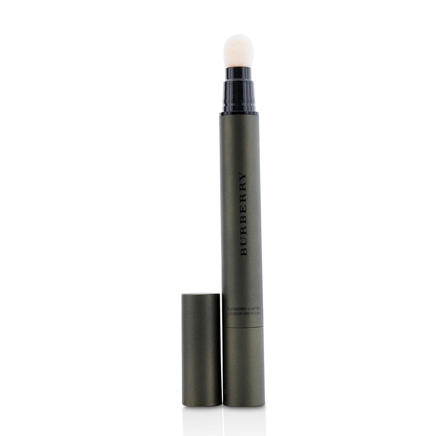 버버리 Burberry Burberry Cashmere Flawless Soft Matte Concealer 2.5ml/0.08oz