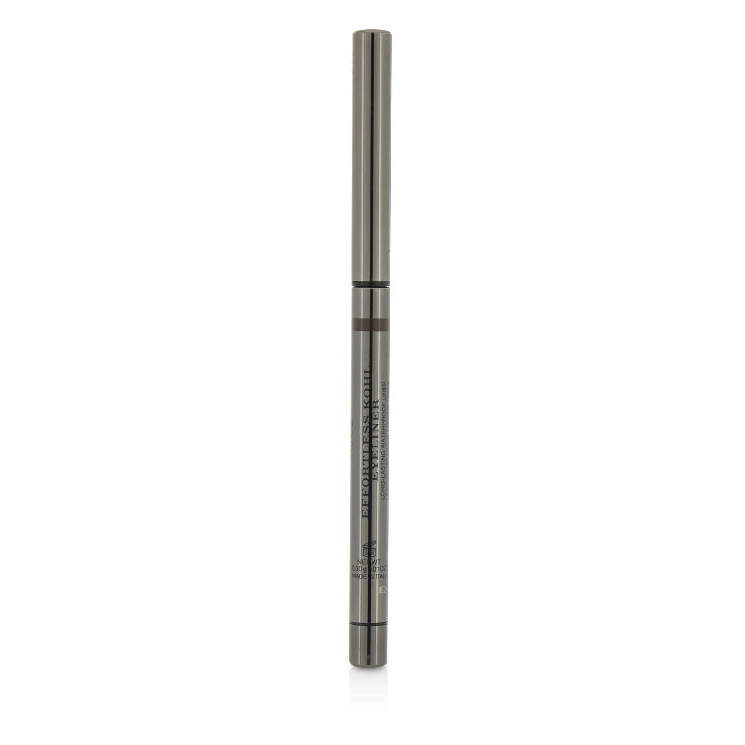 Burberry Effortless Kohl Long Lasting Waterproof Eyeliner 0.3g/0.01oz