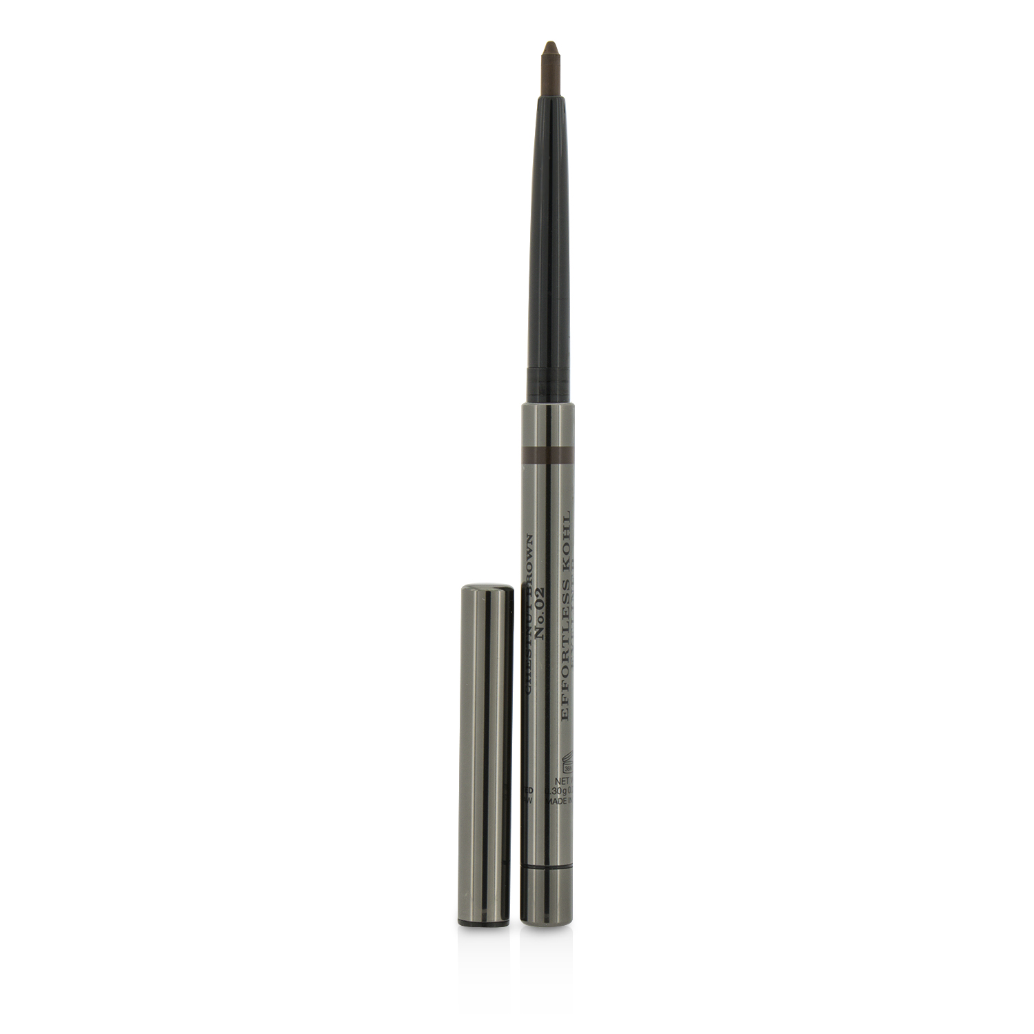 Burberry Effortless Kohl Long Lasting Waterproof Eyeliner 0.3g/0.01oz