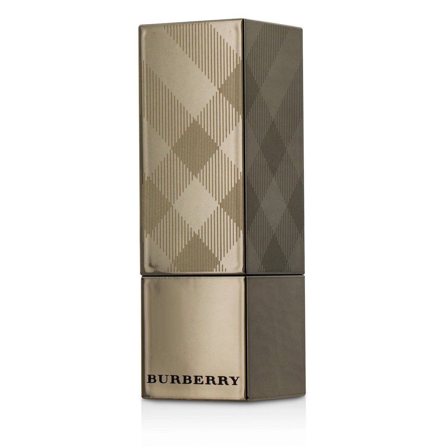 Burberry Burberry Kisses Hydrating Lip Colour 3.3g/0.11oz