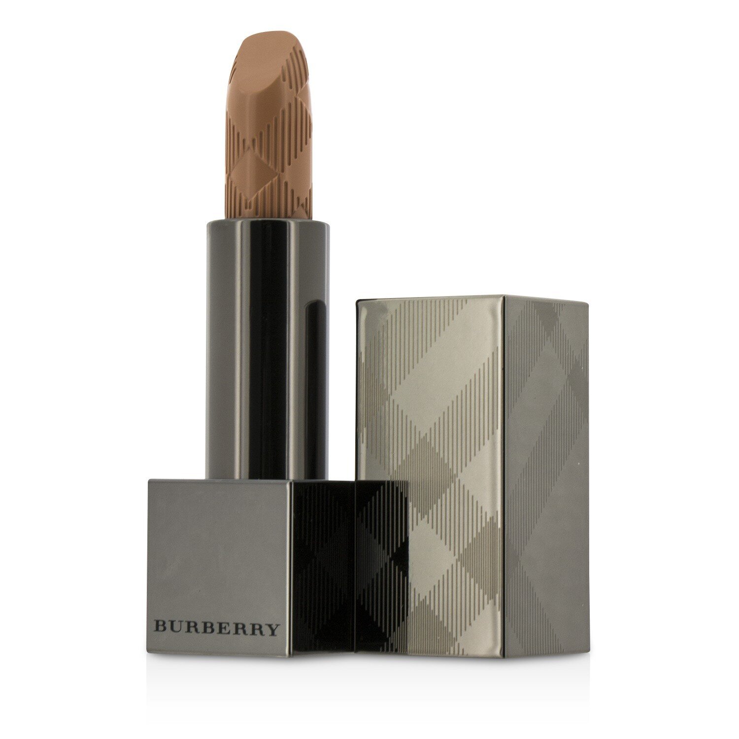 Burberry Burberry Kisses Hydrating Lip Colour 3.3g/0.11oz