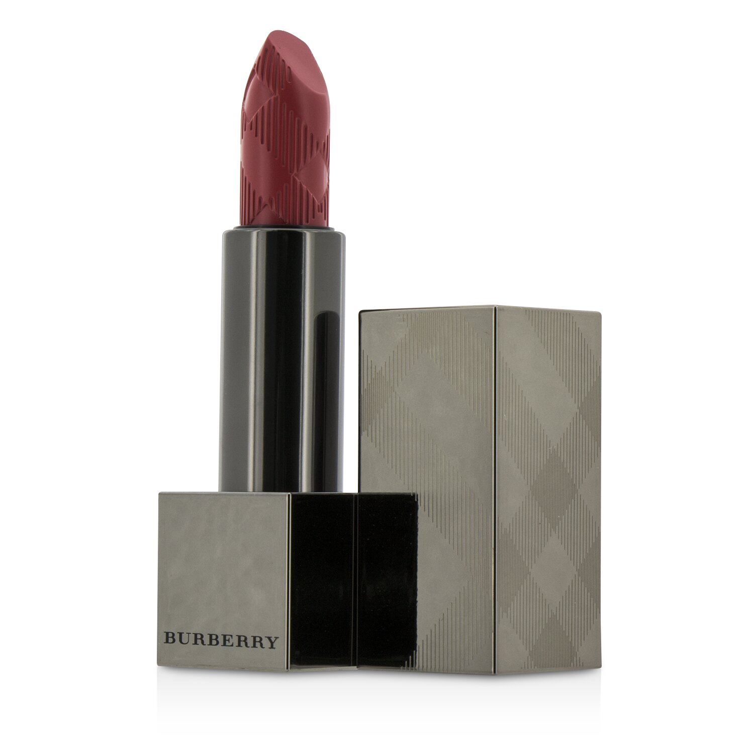 Burberry Burberry Kisses Hydrating Lip Colour 3.3g/0.11oz