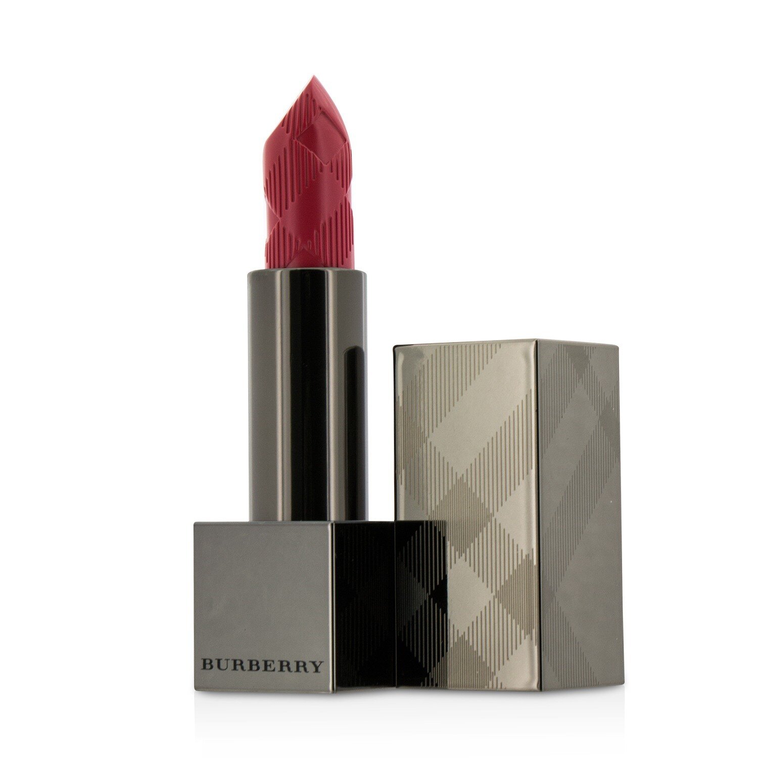 Burberry لون شفاه مرطب Burberry Kisses 3.3g/0.11oz