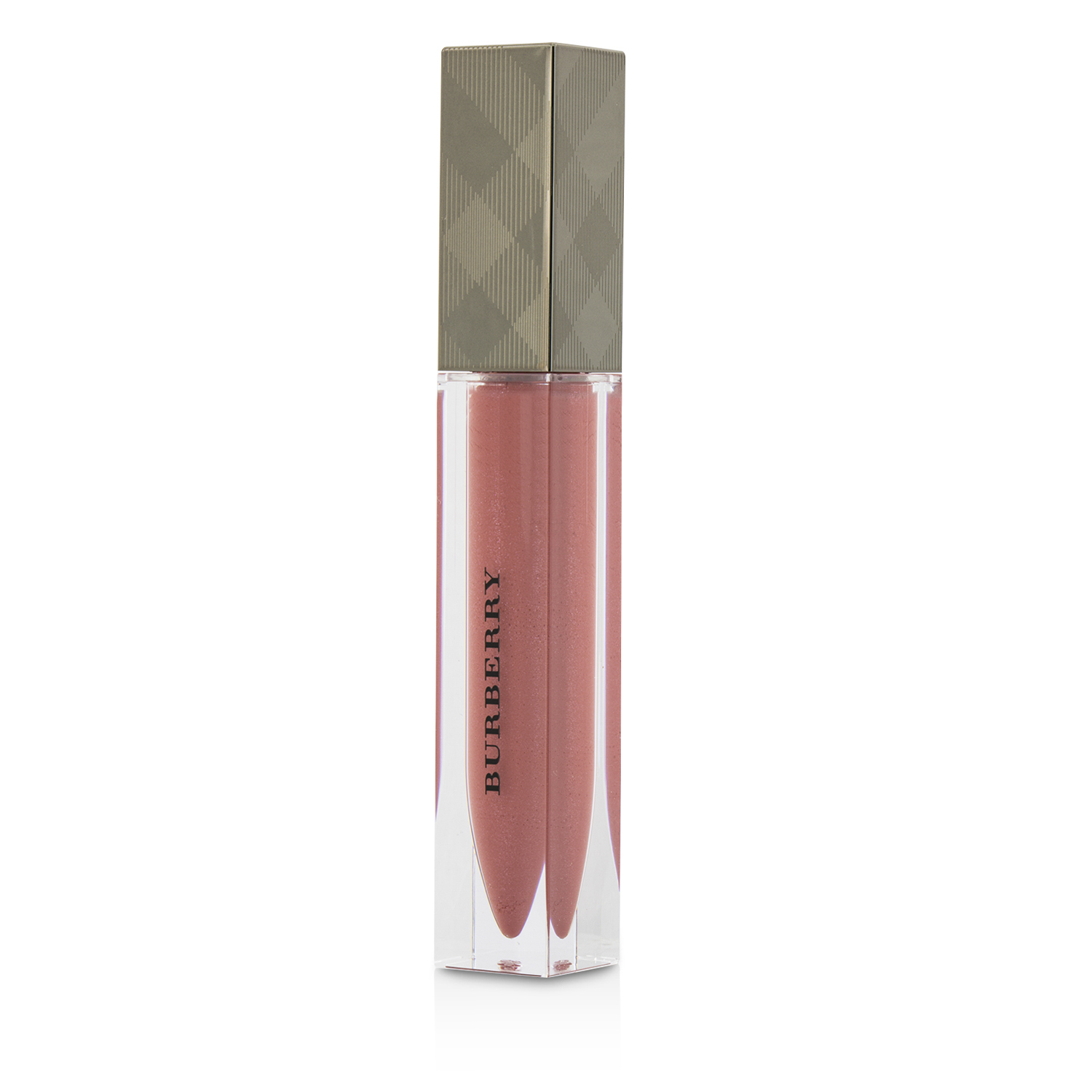 Burberry Burberry Kisses Wet Shine Увлажняющий Блеск для Губ 6ml/0.2oz