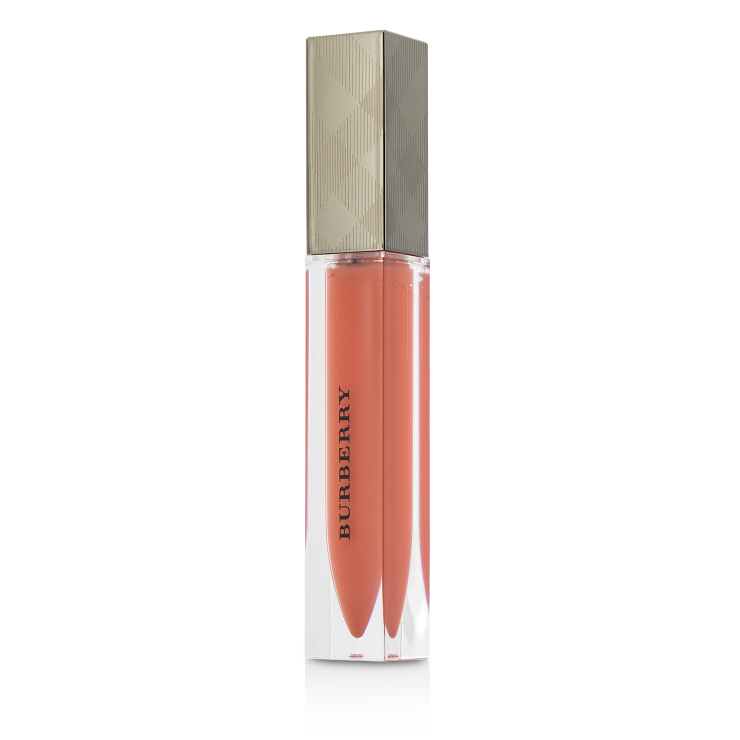 Burberry Burberry Kisses Wet Shine Moisturising Gloss 6ml/0.2oz