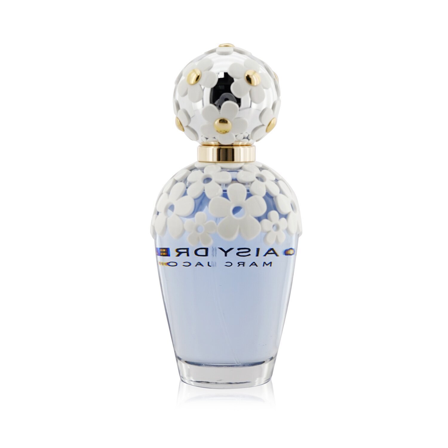 Marc Jacobs Daisy Dream ماء تواليت سبراي 100ml/3.4oz