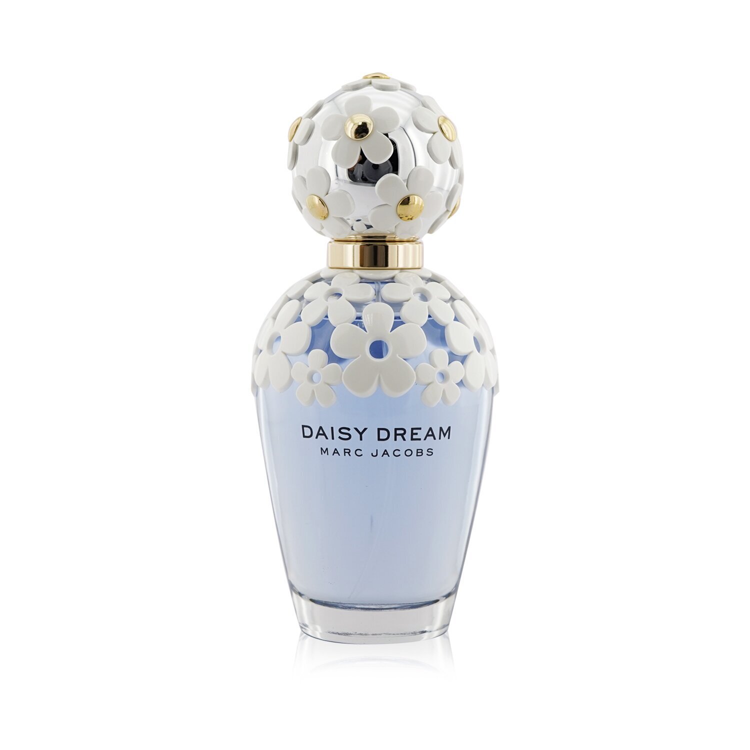 Marc Jacobs Daisy Dream Иіссу Спрей 100ml/3.4oz