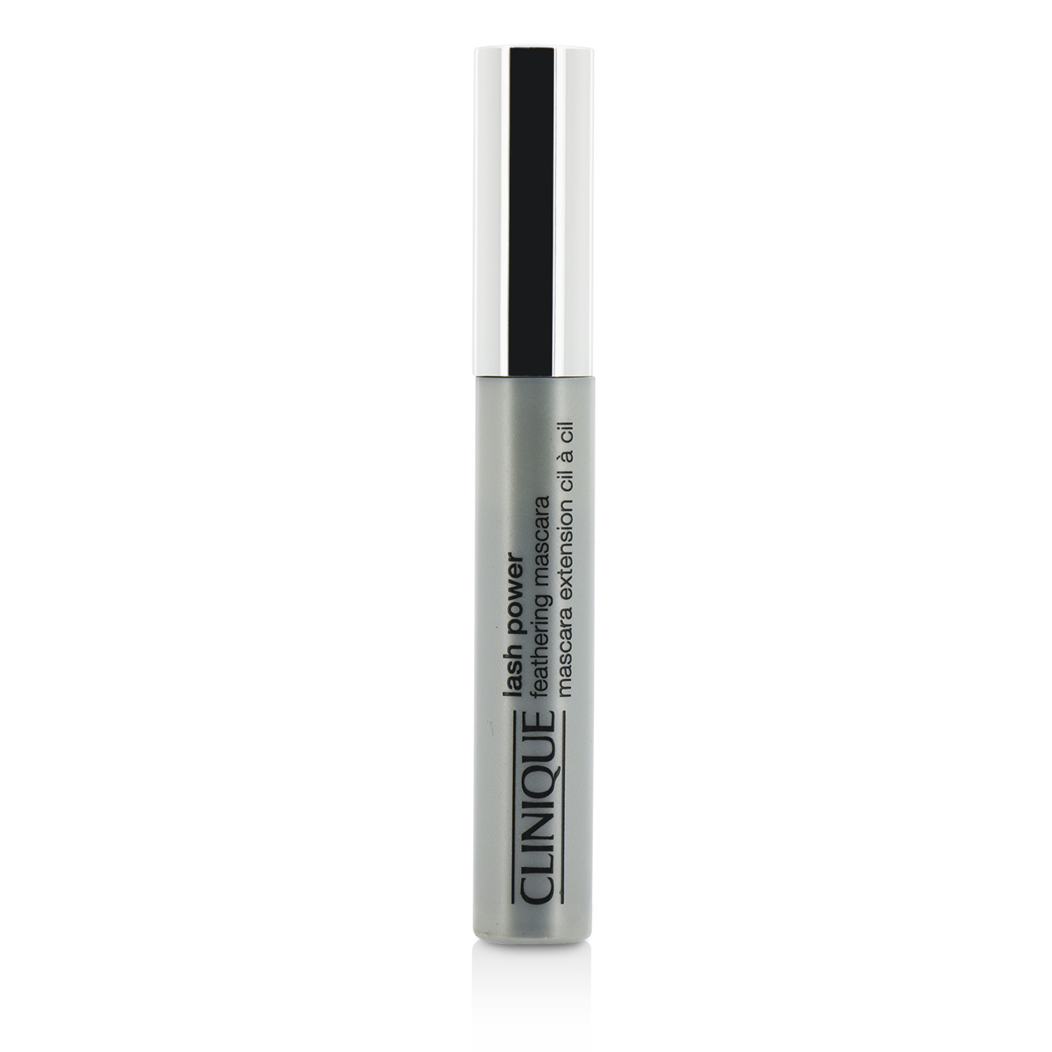 Clinique Lash Power Удлиняющая Тушь для Ресниц 5.5ml/0.21oz