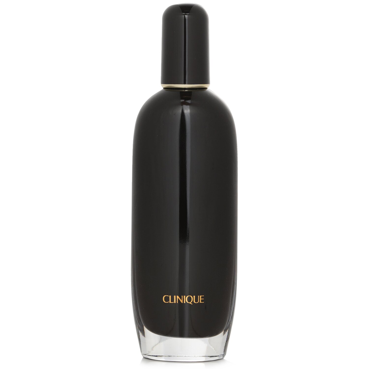 Clinique Aromatics In Black Парфюмированная Вода Спрей 100ml/3.4oz