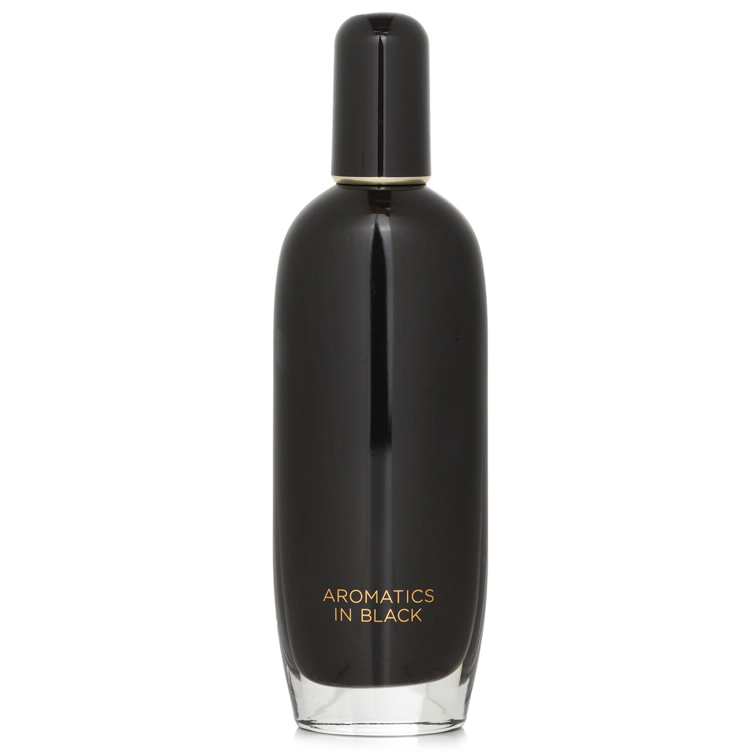 Clinique Aromatics In Black Парфюмированная Вода Спрей 100ml/3.4oz