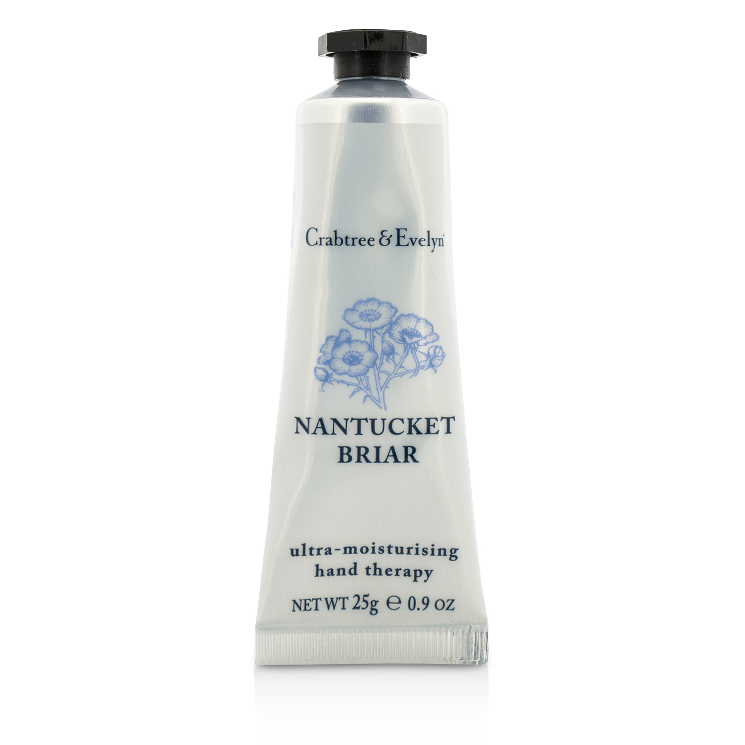 Crabtree & Evelyn Nantucket Briar Ultra-Moisturising Hand Therapy 25g/0.9oz