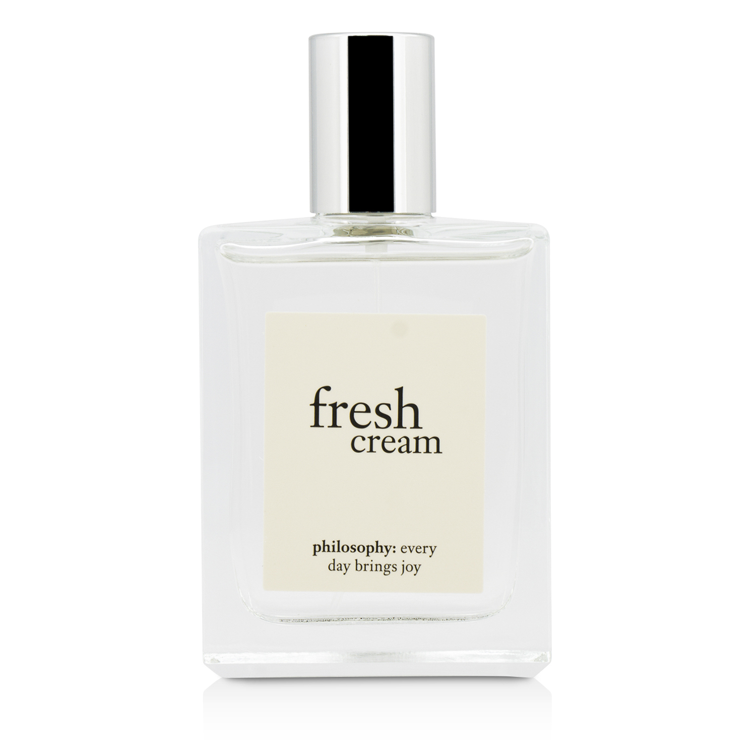 Philosophy Fresh Cream Тоалетна Вода Спрей 60ml/2oz