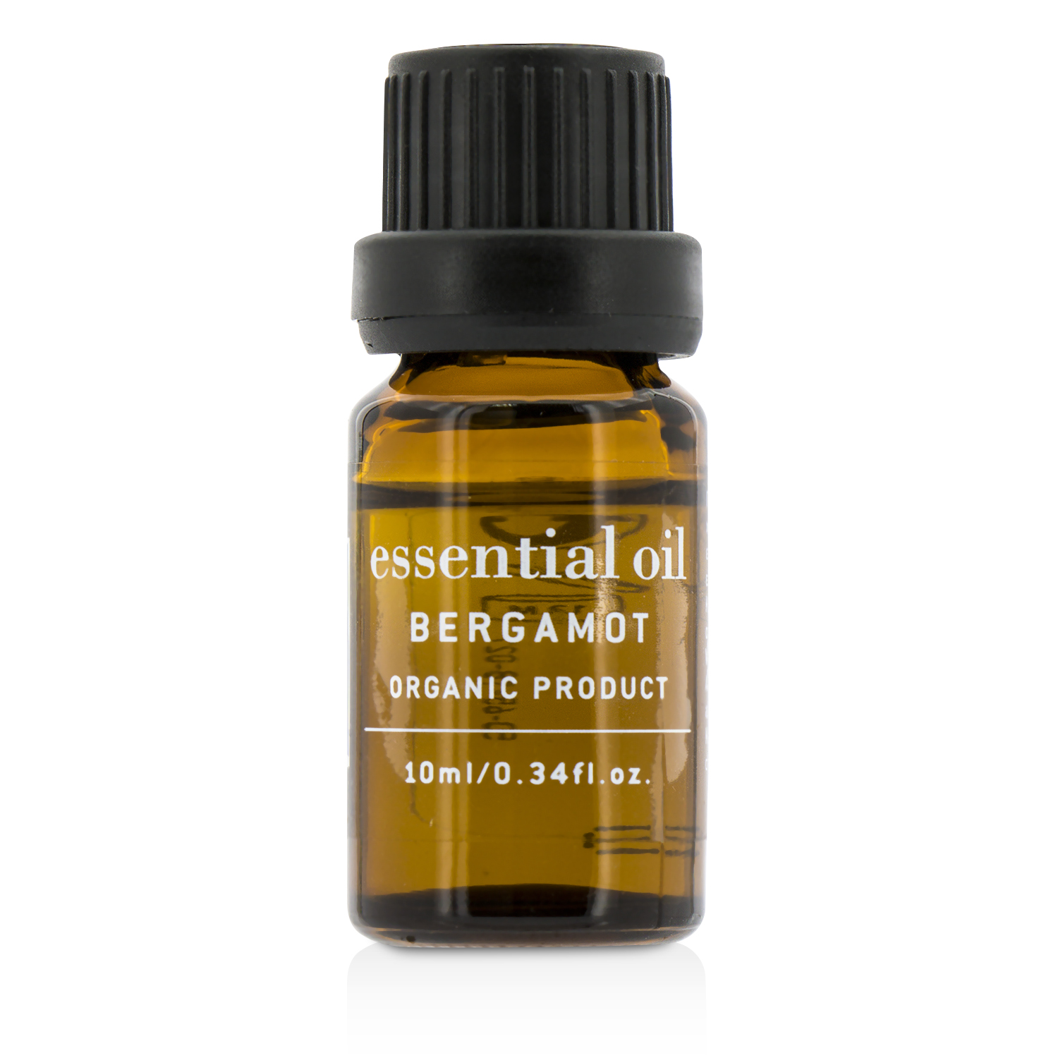 Apivita Efir Yağı - Bergamot 10ml/0.34oz