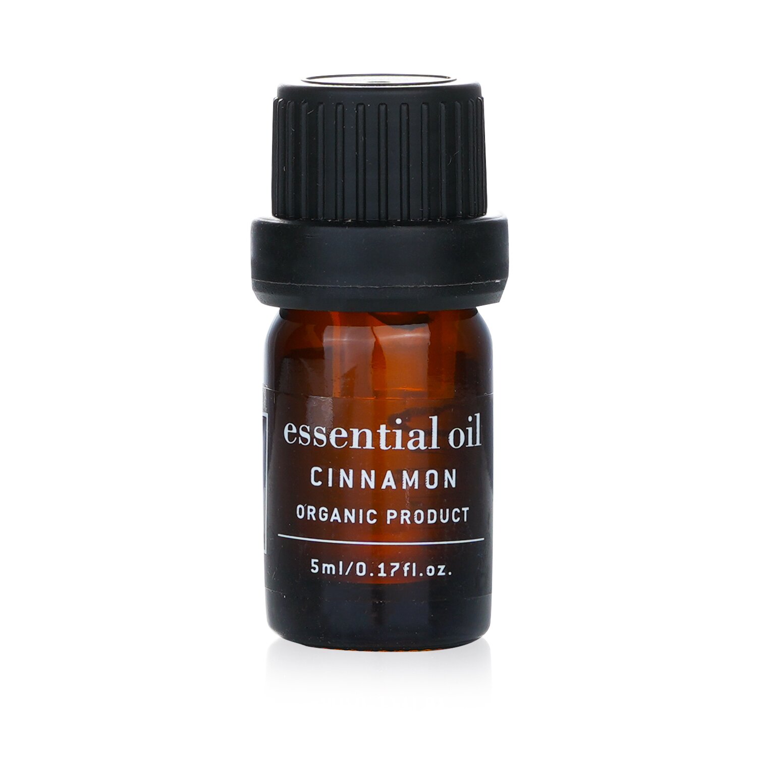 Apivita Essential Oil - Cinnamon 5ml/0.17oz