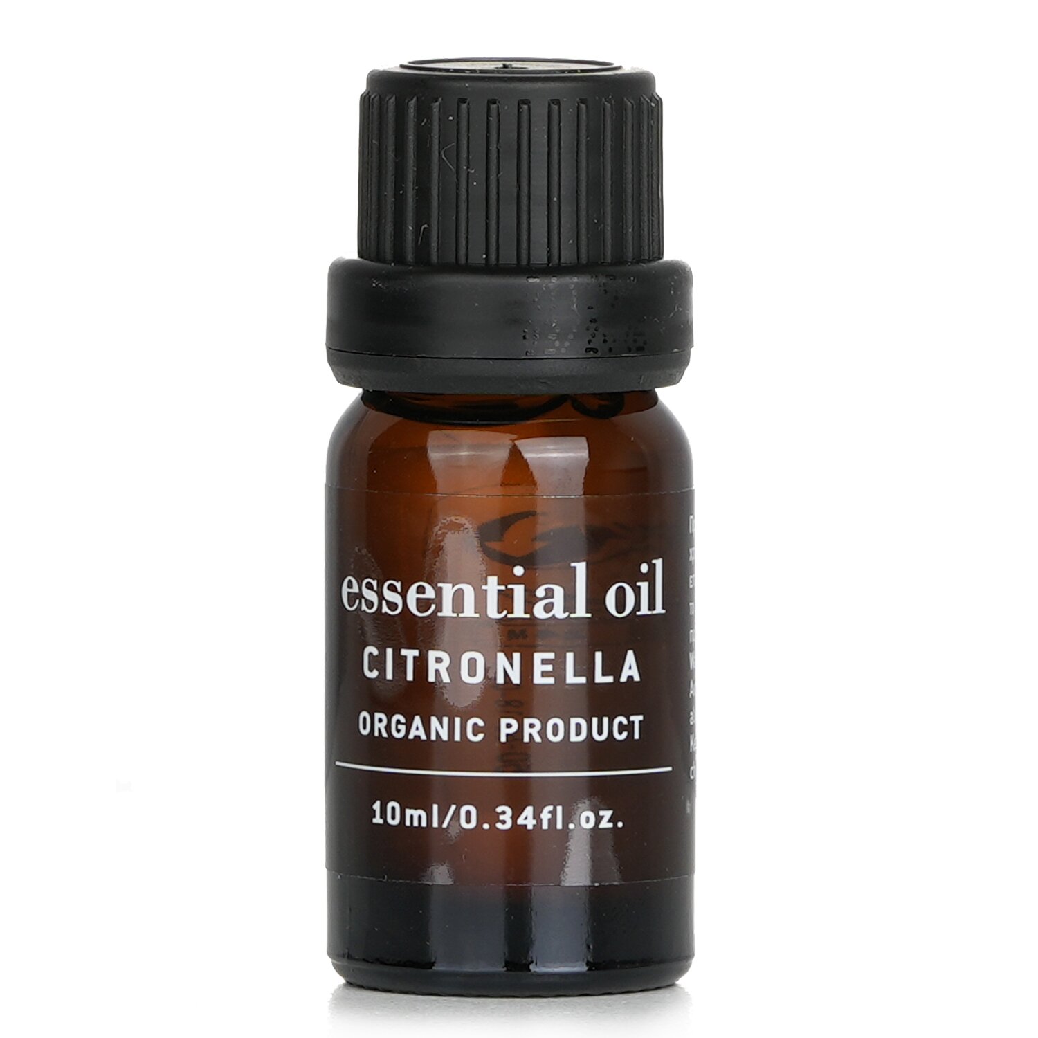 Apivita Essential Oil - Citronella 10ml/0.34oz