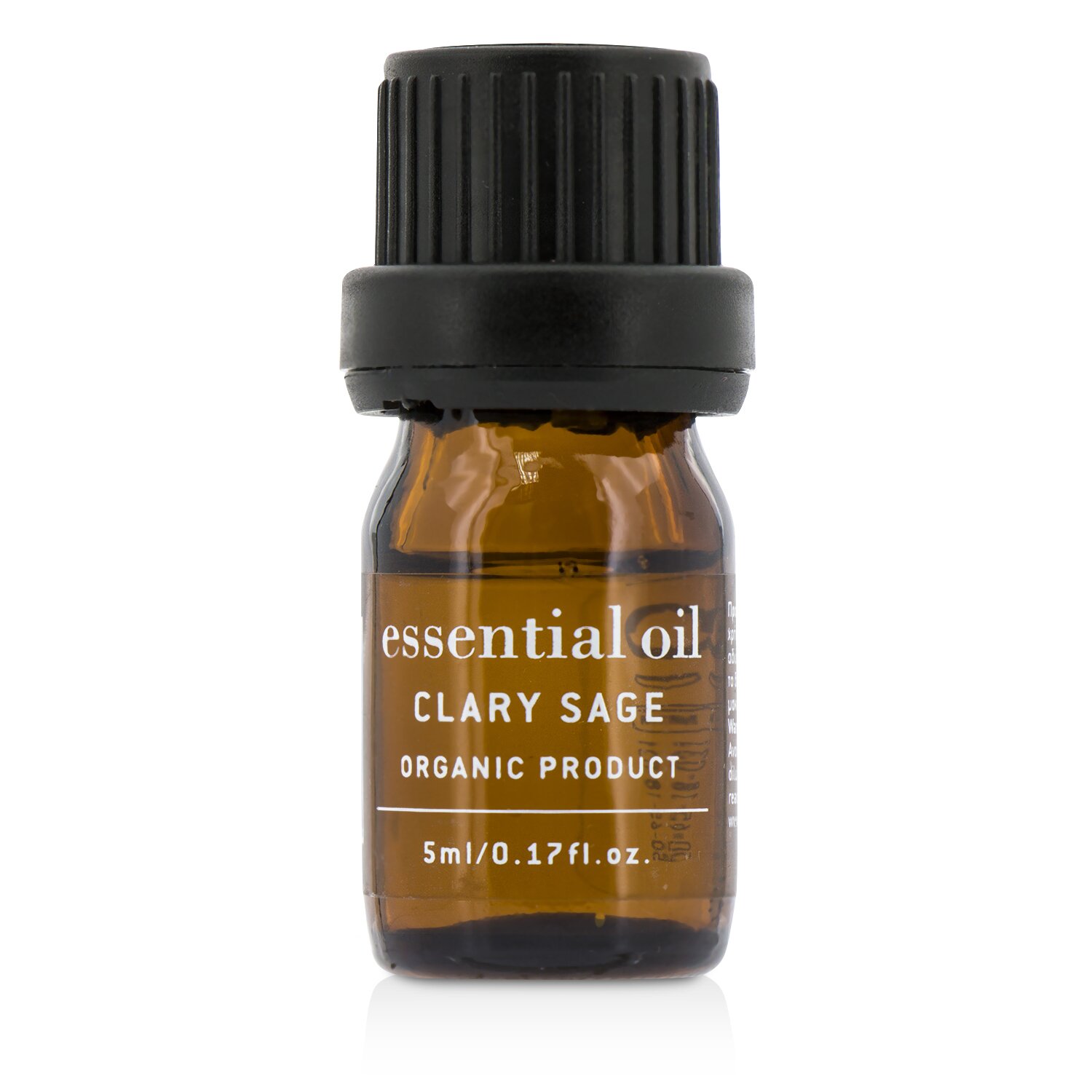 Apivita Essential Oil - Clary Sage 5ml/0.17oz