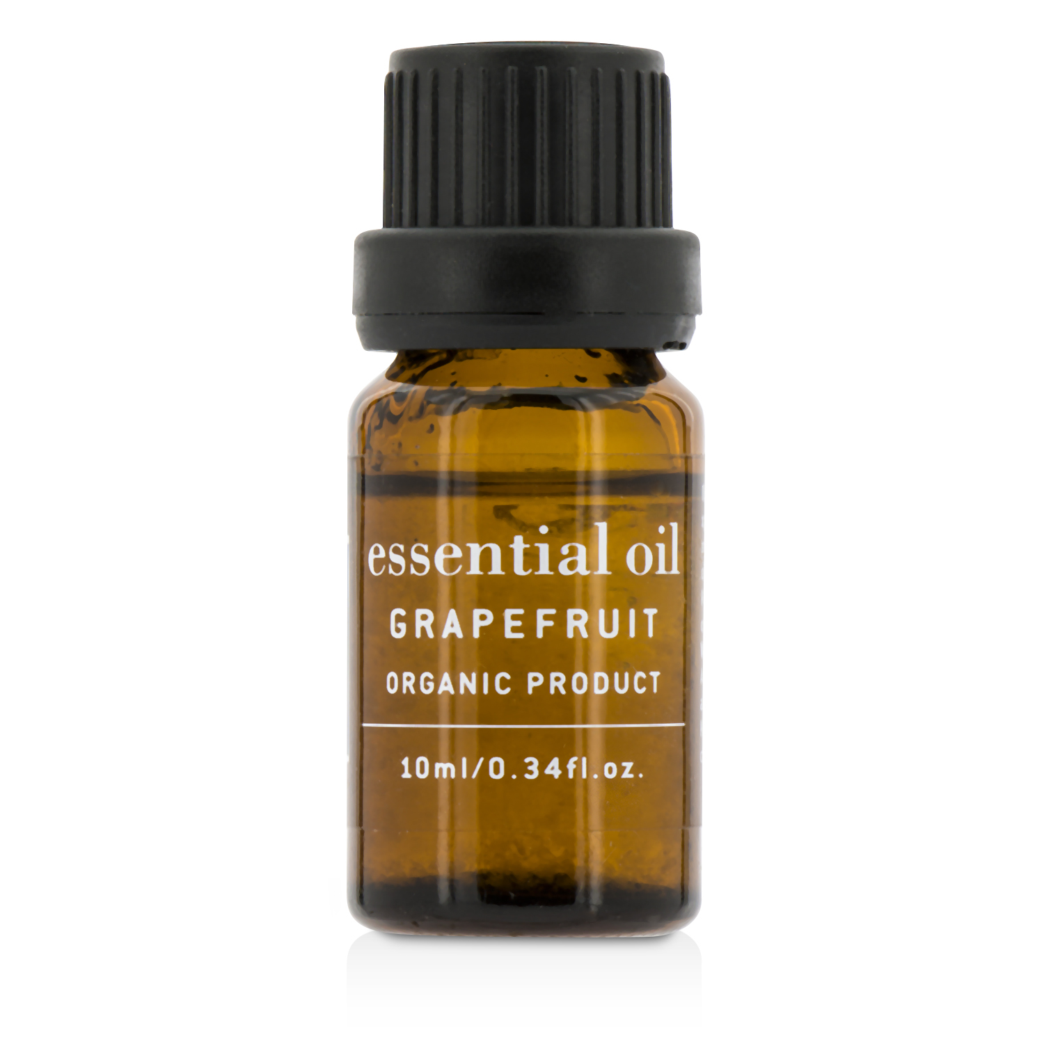 Apivita Ulei Esențial - Grapefruit 10ml/0.34oz