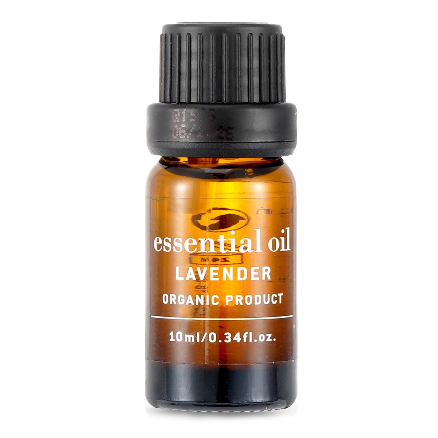 Apivita Əsasi Yağ - Lavanda 10ml/0.34oz