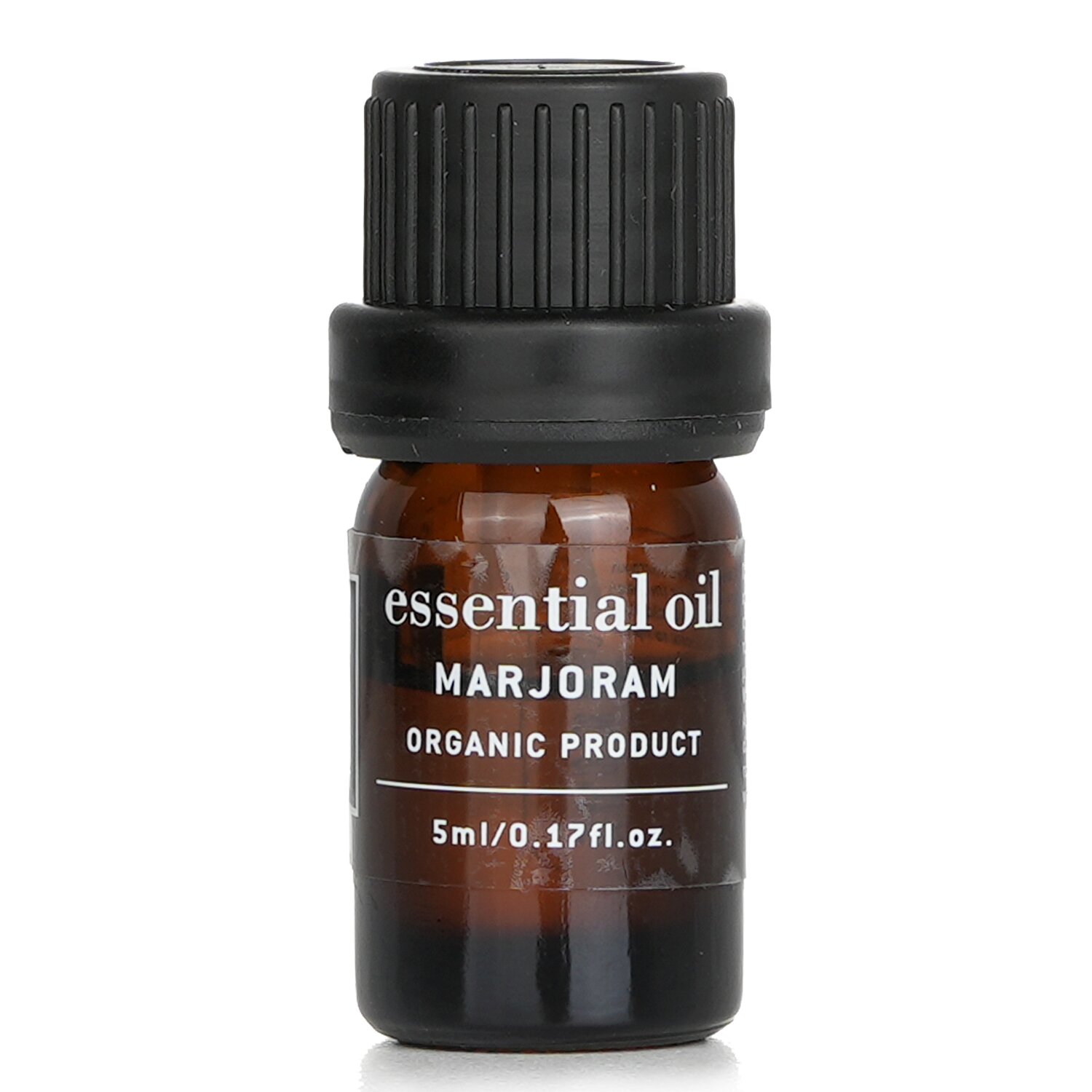 Apivita Óleo Essencial - Manjerona 5ml/0.17oz