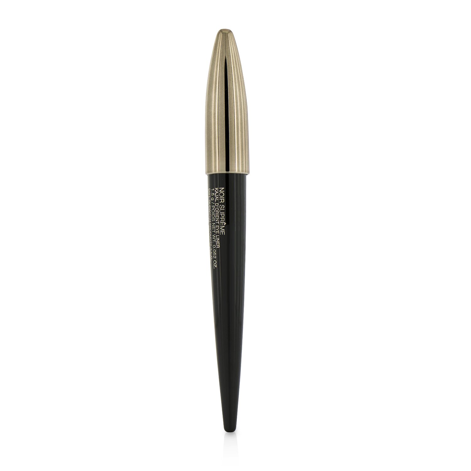 Laura Mercier Kajal D'Orient Eyeliner 1.5g/0.05oz