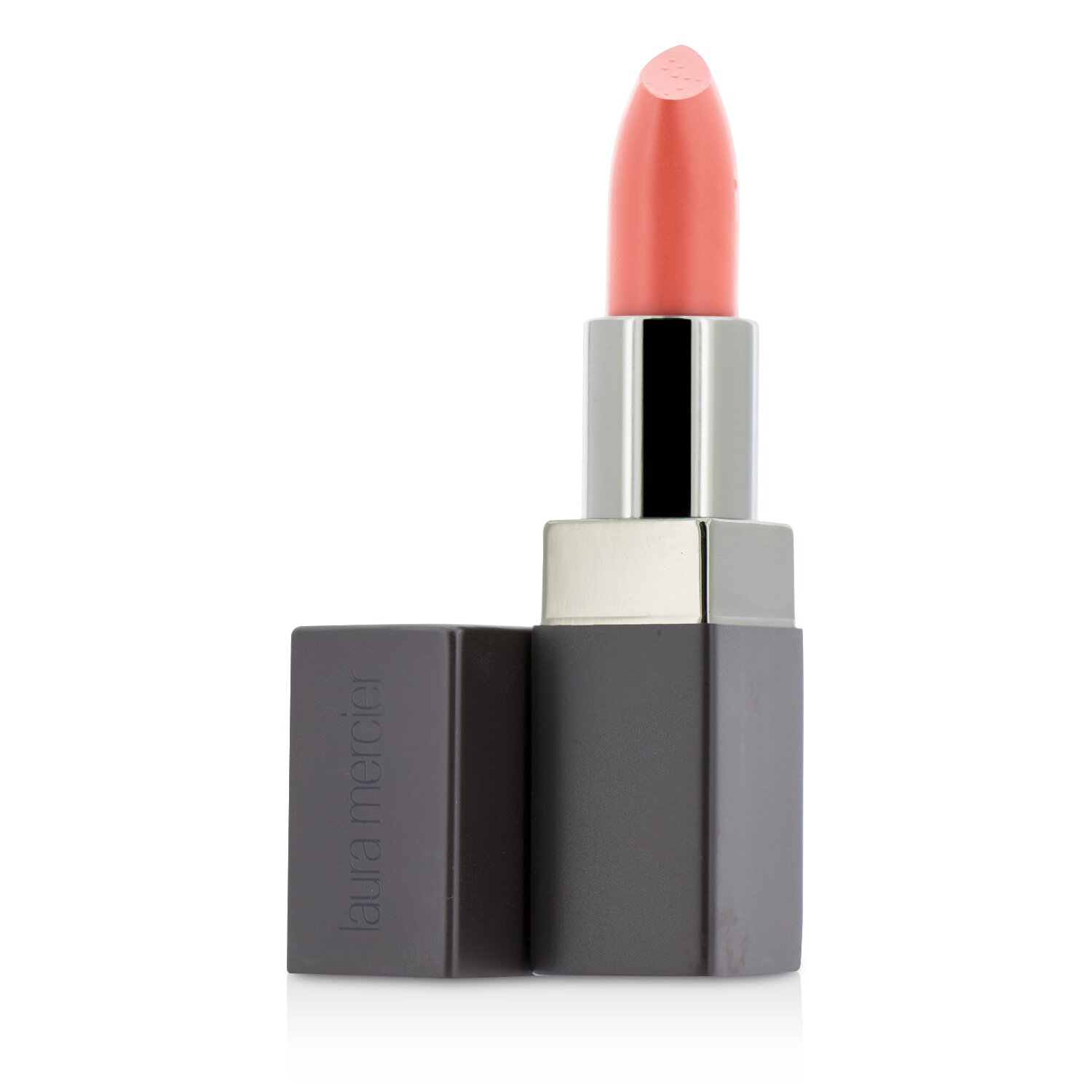 Laura Mercier Velour Lovers Lip Colour 3.6g/0.12oz