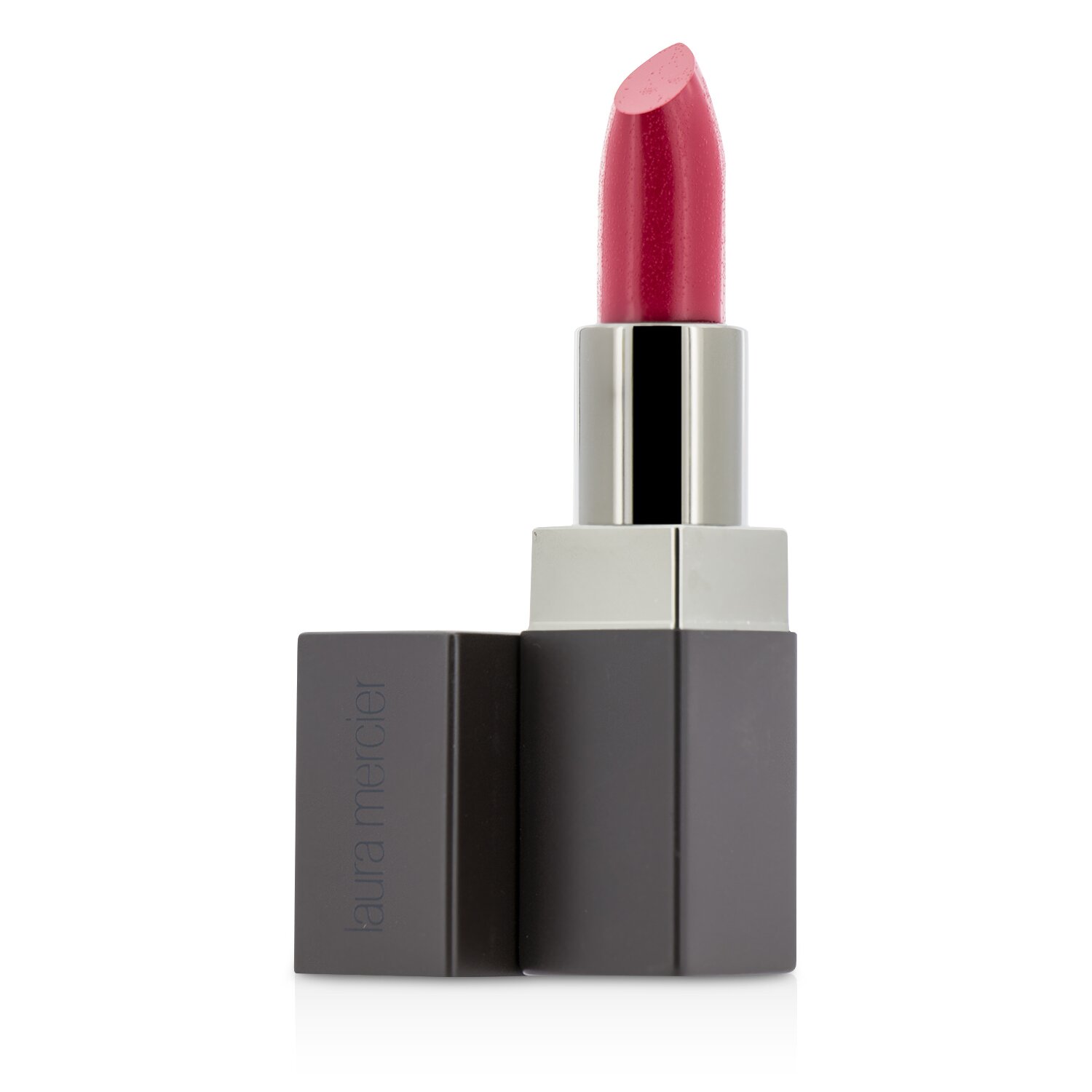 Laura Mercier Velour Lovers Lip Colour 3.6g/0.12oz