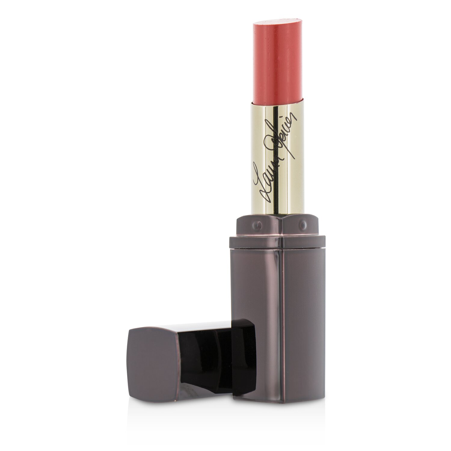 Laura Mercier Lip Parfait Creamy Colourbalm 3.5g/0.12oz