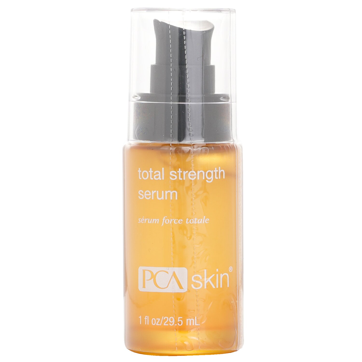 PCA Skin Total Strength Serum 29.6ml/1oz