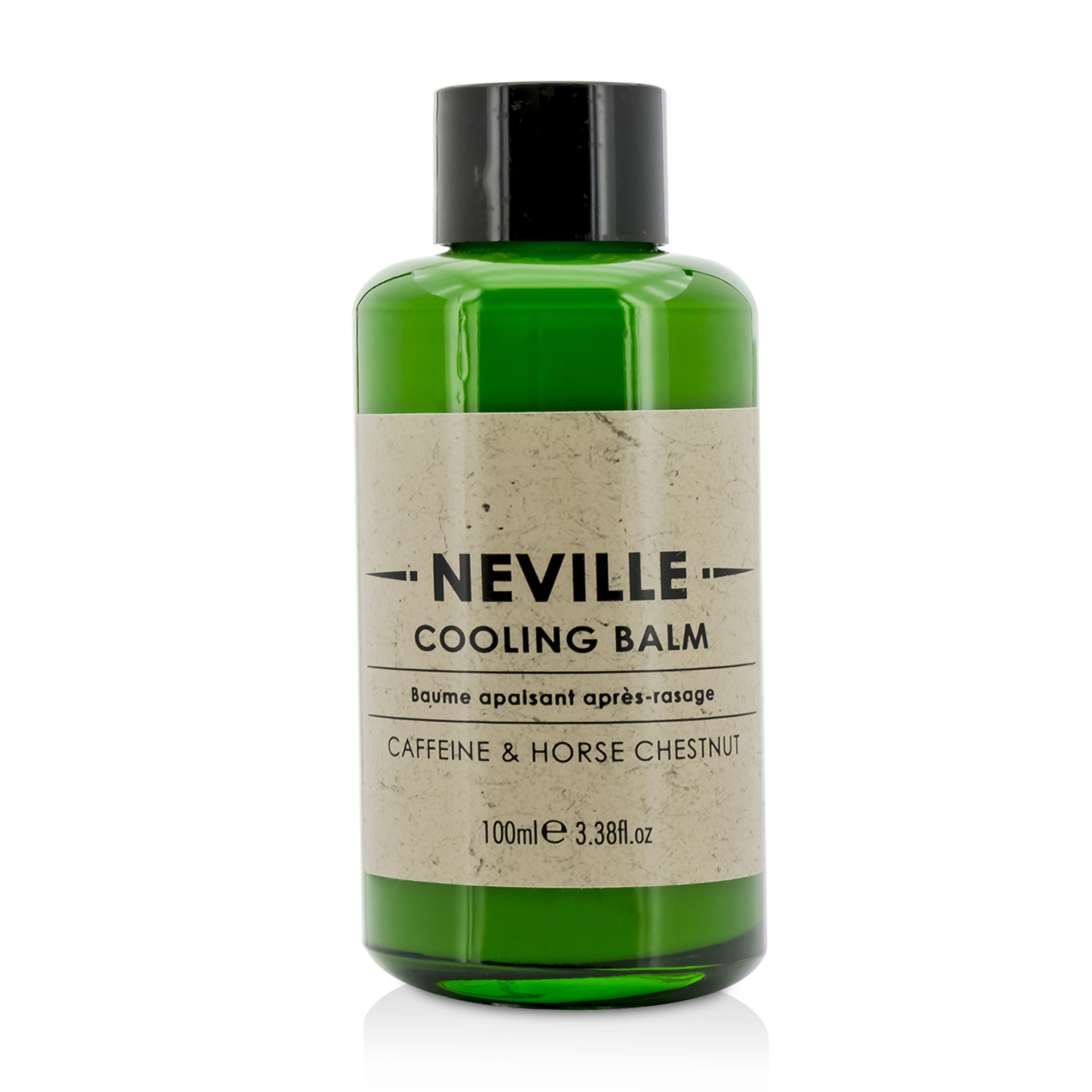 Neville Cooling Balm 100ml/3.38oz