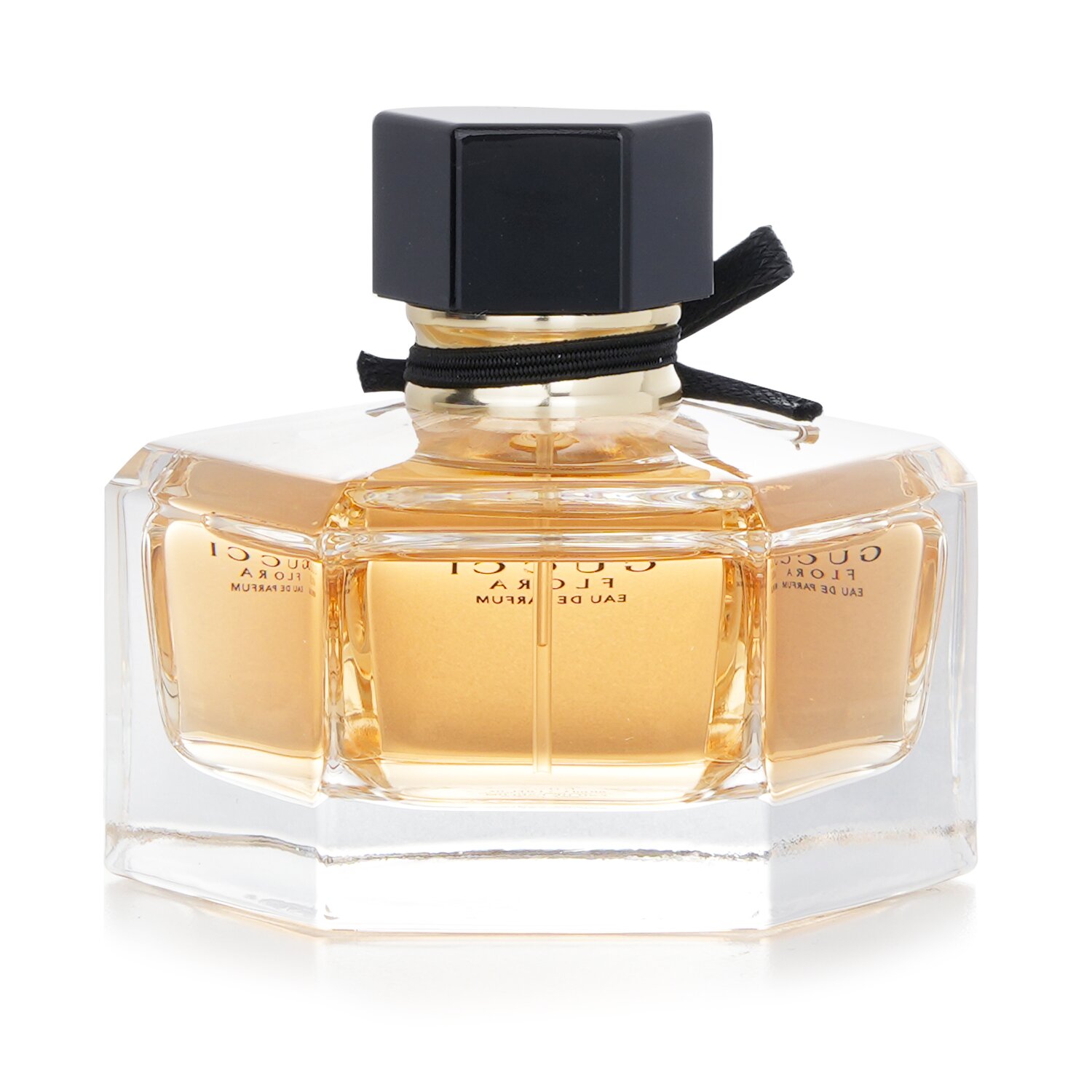 Gucci Flora By Gucci Парфюм Спрей 50ml/1.6oz