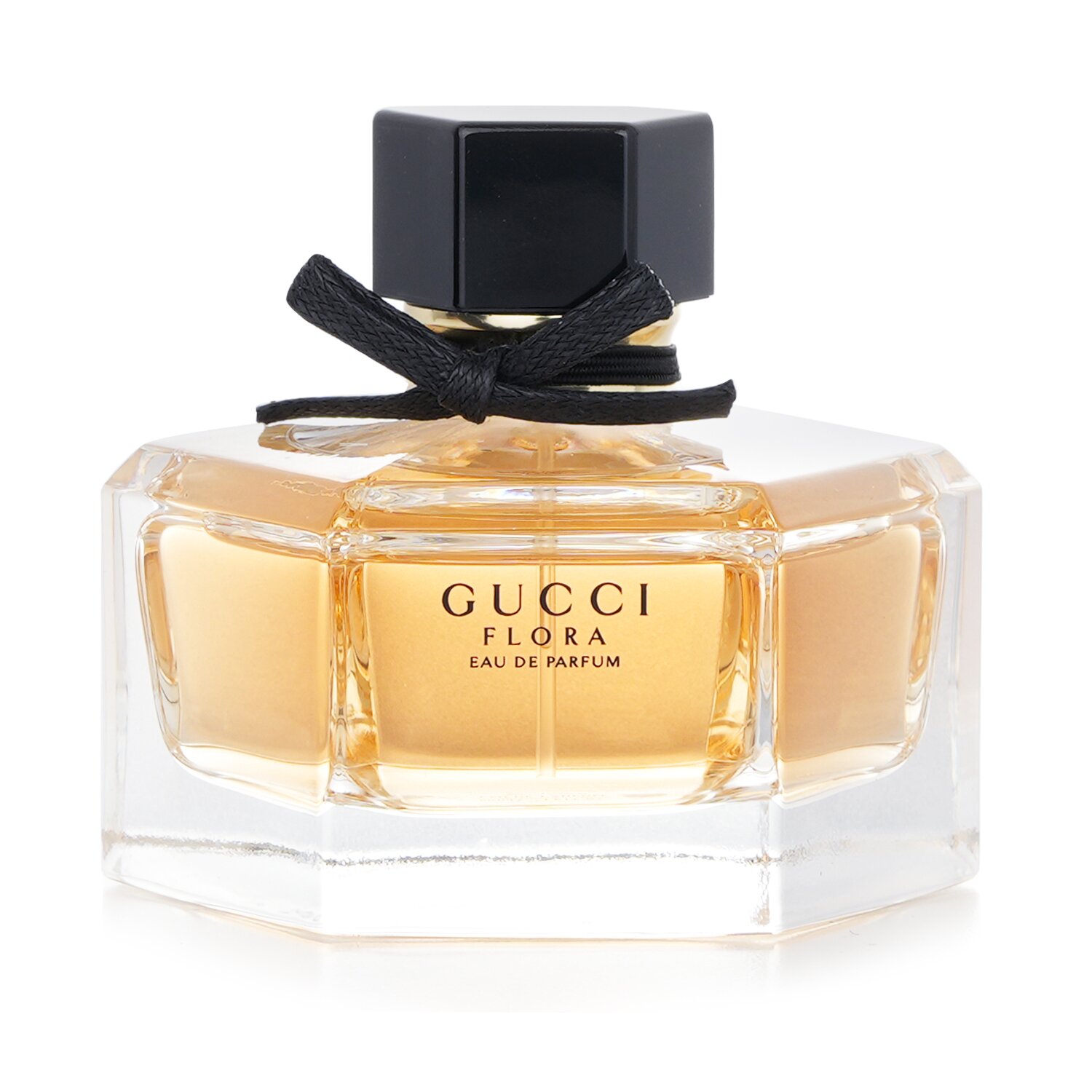 Gucci Flora By Gucci Eau De Parfum - Suihke 50ml/1.6oz