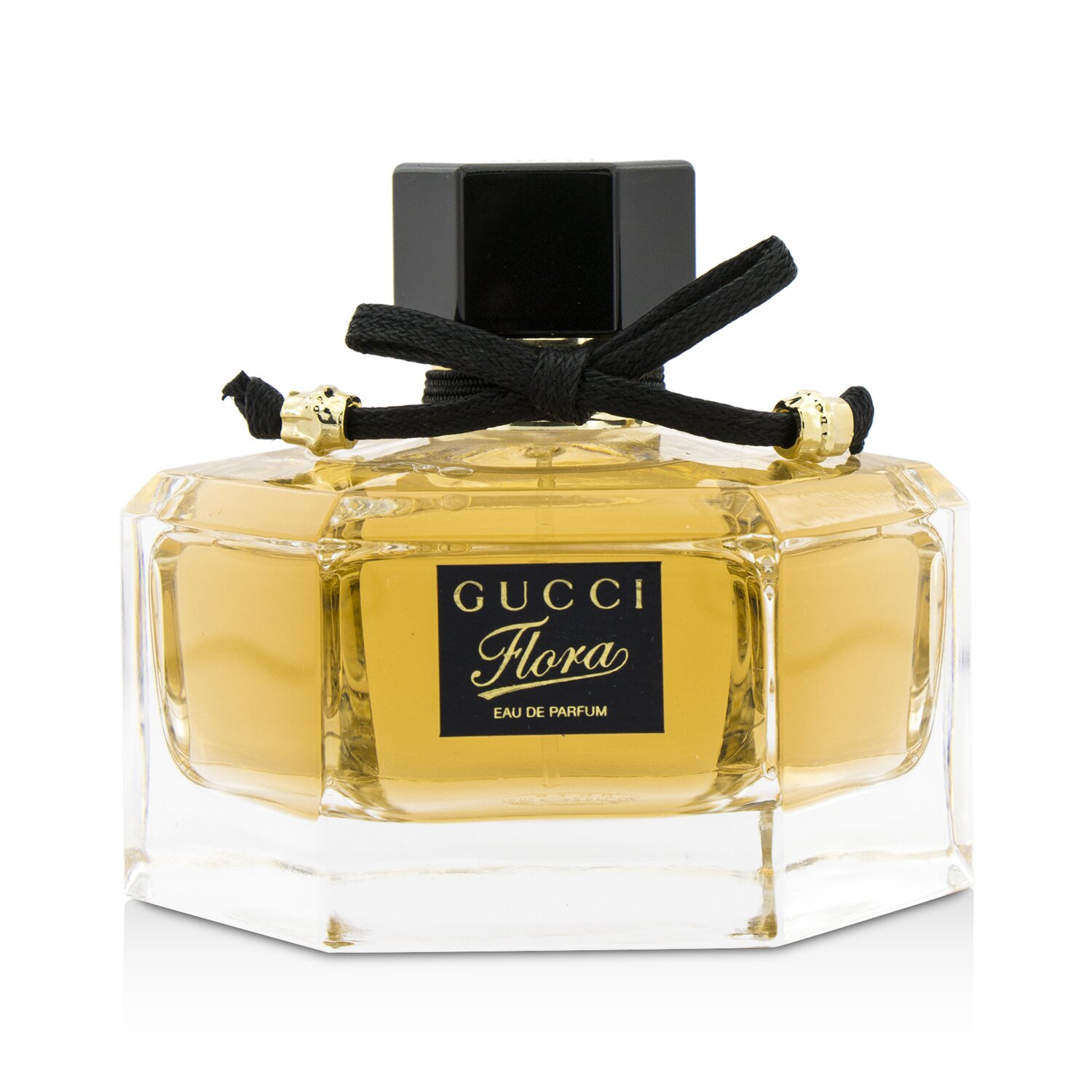 구찌 Gucci 플로라 바이 구찌 오 드 퍼퓸 스프레이 75ml/2.5oz