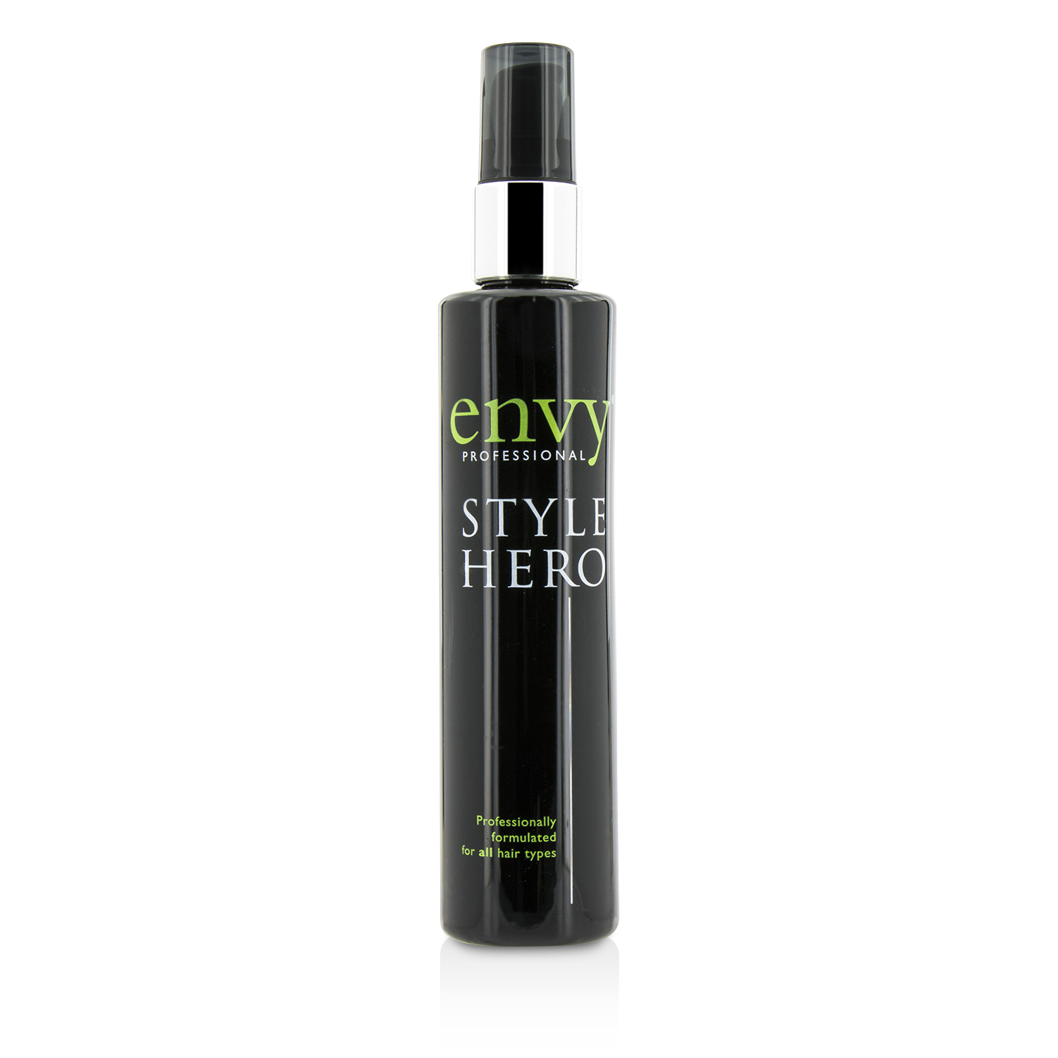 Envy Professional Style Hero (For All Hair Types) 150ml/5.07oz