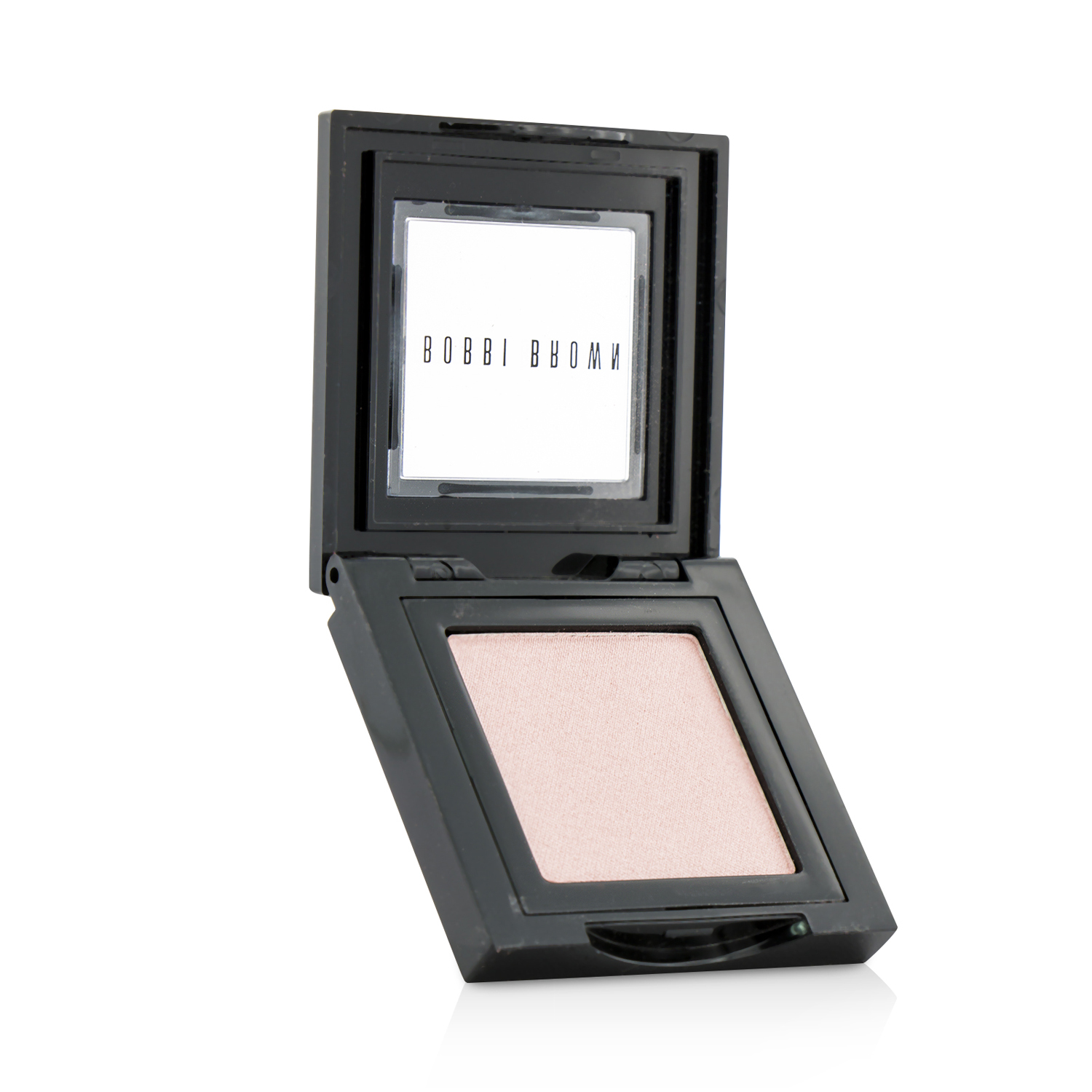 芭比波朗 Bobbi Brown 眼影 2.5g/0.08oz