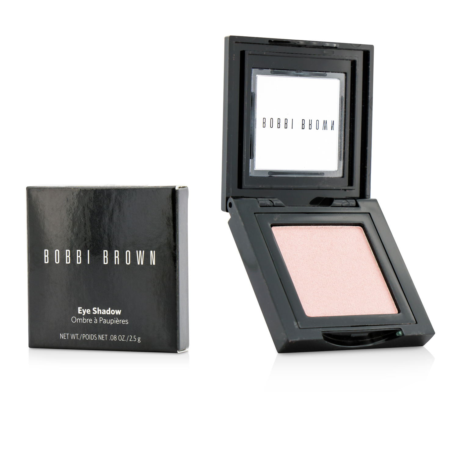 Bobbi Brown Eye Shadow 2.5g/0.08oz