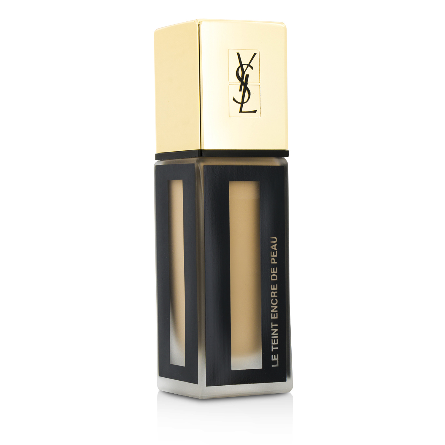 Yves Saint Laurent YSL聖羅蘭 恆久完美輕粉底SPF18 25ml/0.84oz