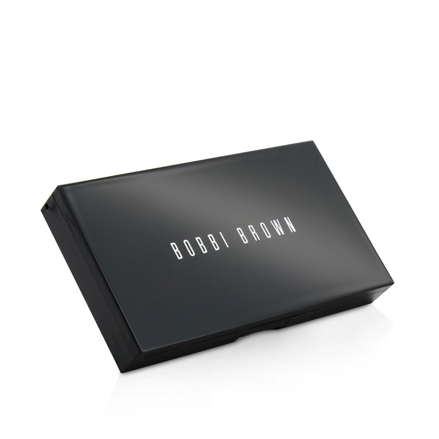 Bobbi Brown Skin Weightless Base en Polvo 11g/0.38oz