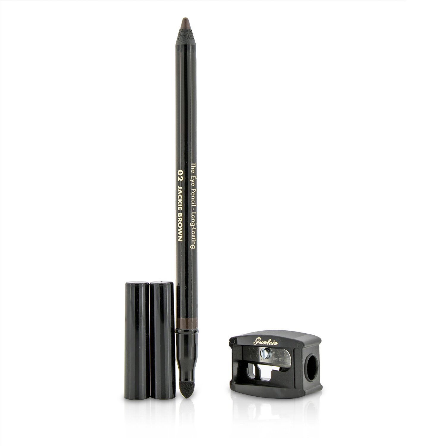 Guerlain Le Crayon Yeux The Eye Pencil 1.2g/0.04oz