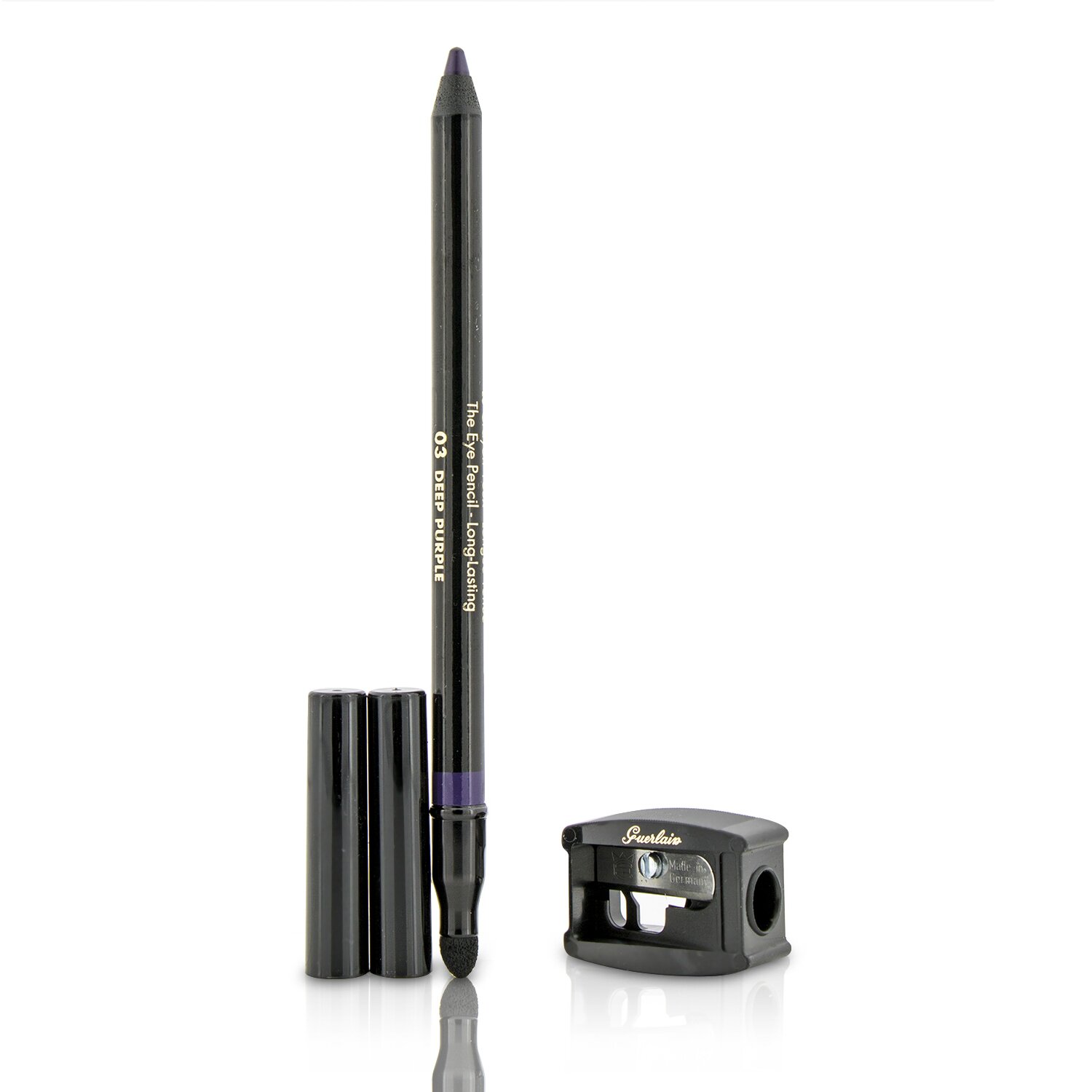 Guerlain قلم عيون Le Crayon Yeux 1.2g/0.04oz