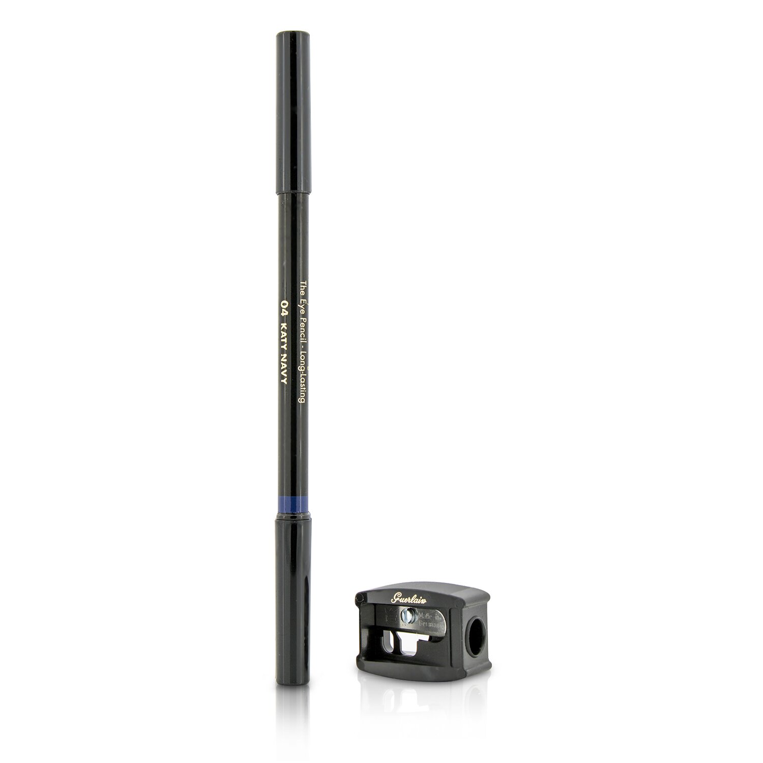 Guerlain Le Crayon Yeux The Eye Pencil 1.2g/0.04oz