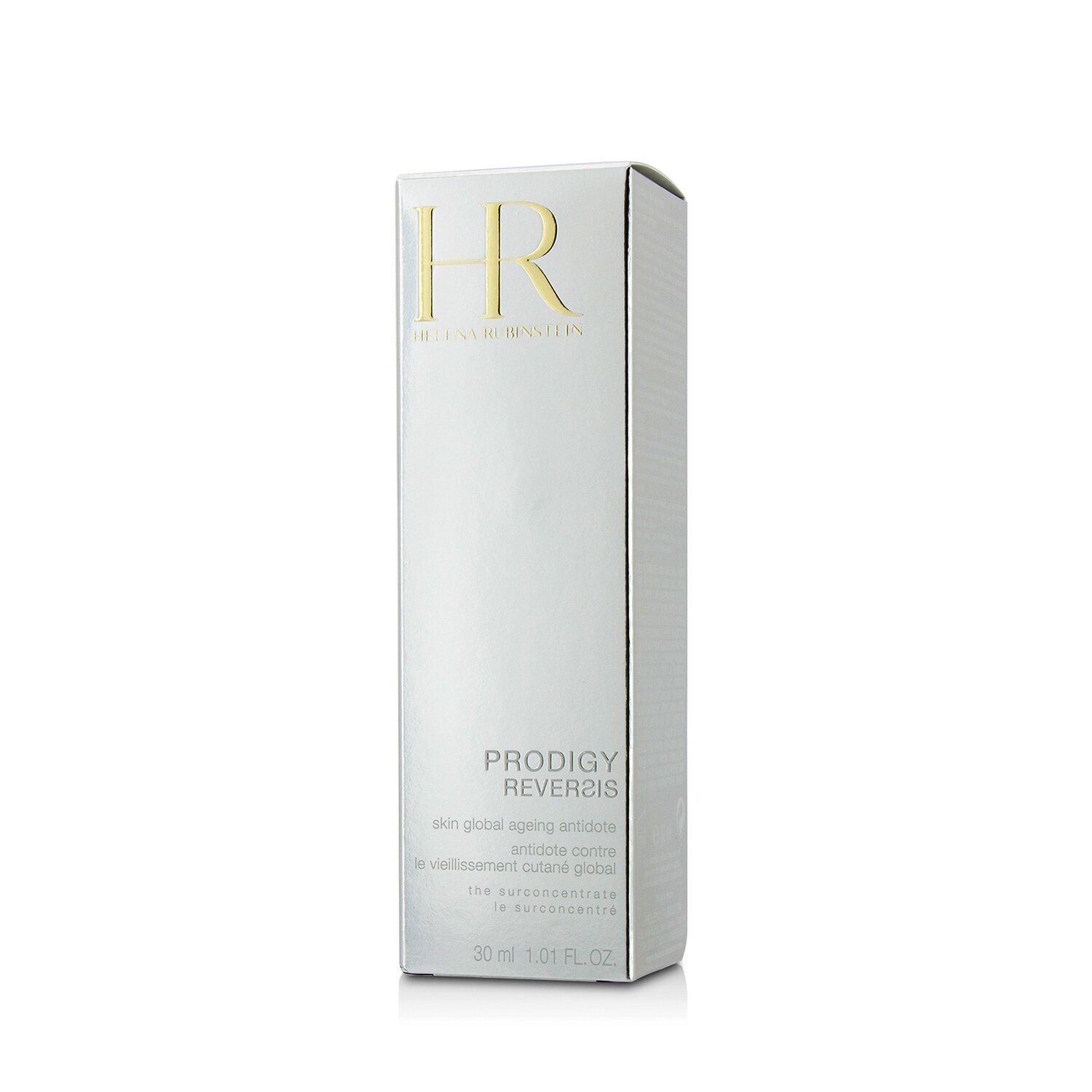 Helena Rubinstein Prodigy Reversis Skin Global Ageing Antidote Surconcentrate 30ml/1.01oz