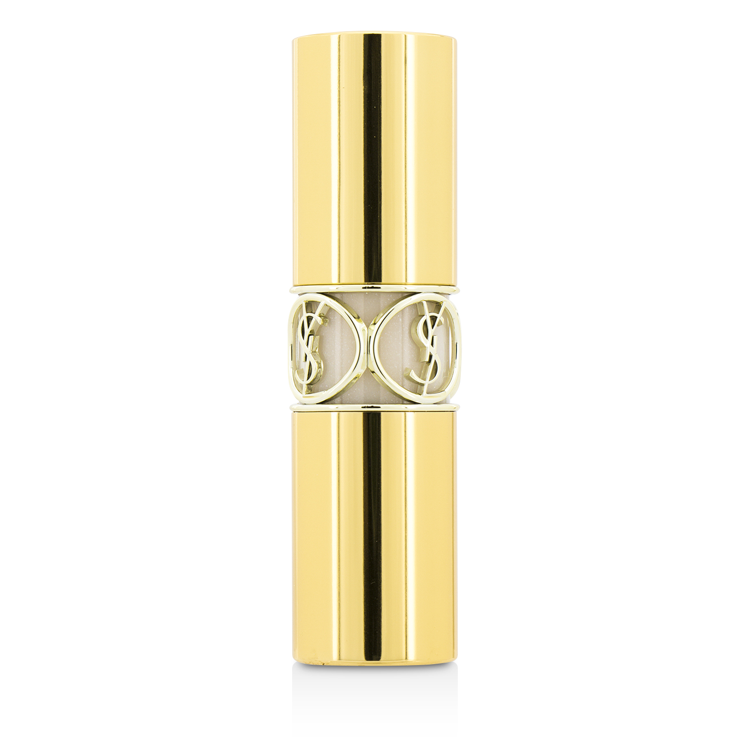 Yves Saint Laurent أحمر شفاه Rouge Volupte Shine 3.2g/0.11oz