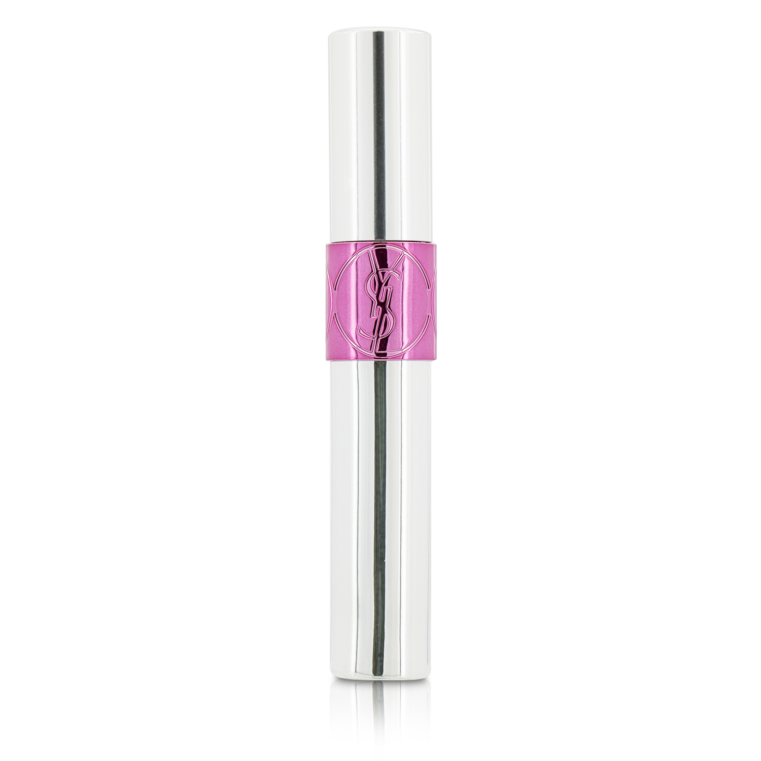 Yves Saint Laurent Volupte Tint In Oil 6ml/0.2oz