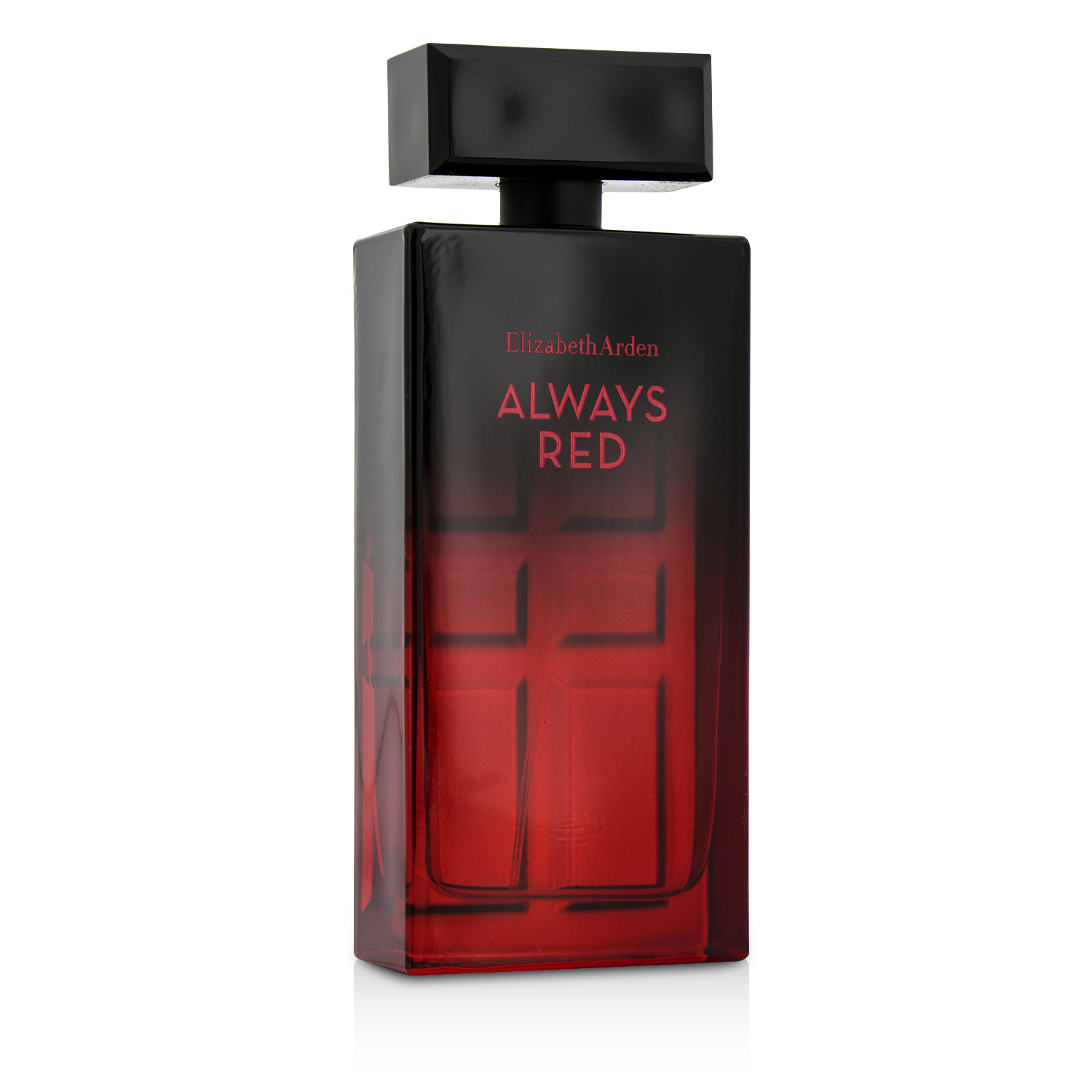 Elizabeth Arden Always Red Туалетная Вода Спрей 100ml/3.3oz