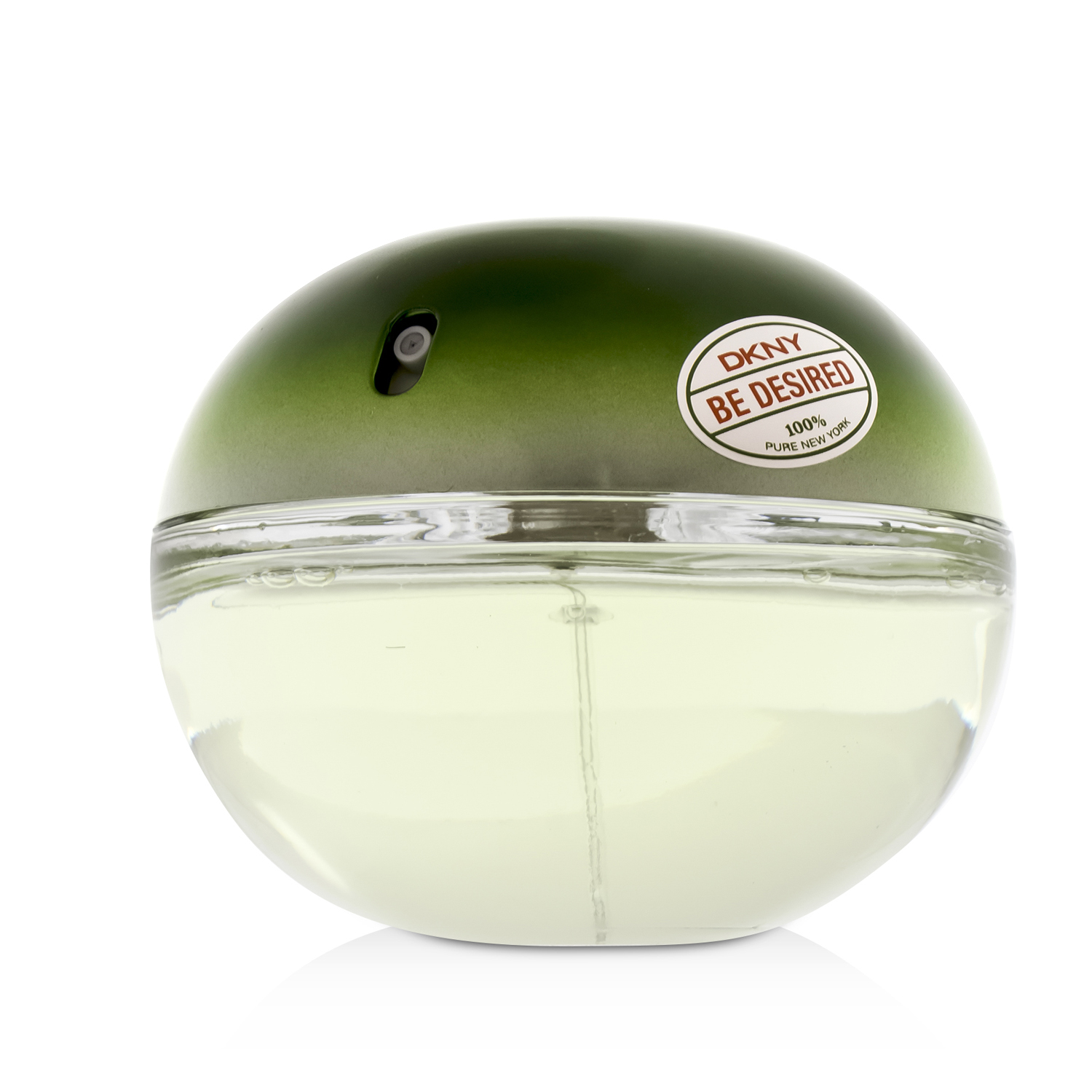 DKNY Be Desired parfém ve spreji 100ml/3.4oz