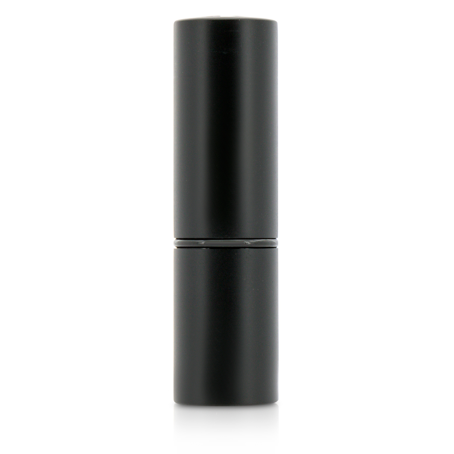 Youngblood Intimatte Mineral Matte Lipstick 4g/0.14oz