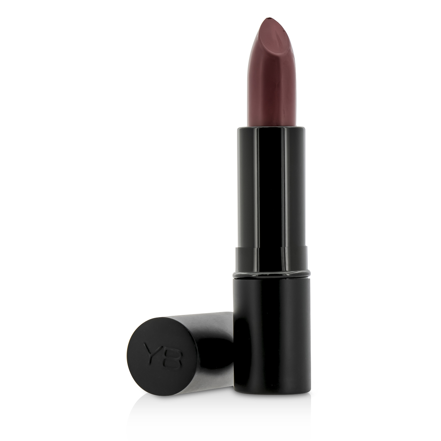 Youngblood Intimatte Mineral Matte Lipstick 4g/0.14oz