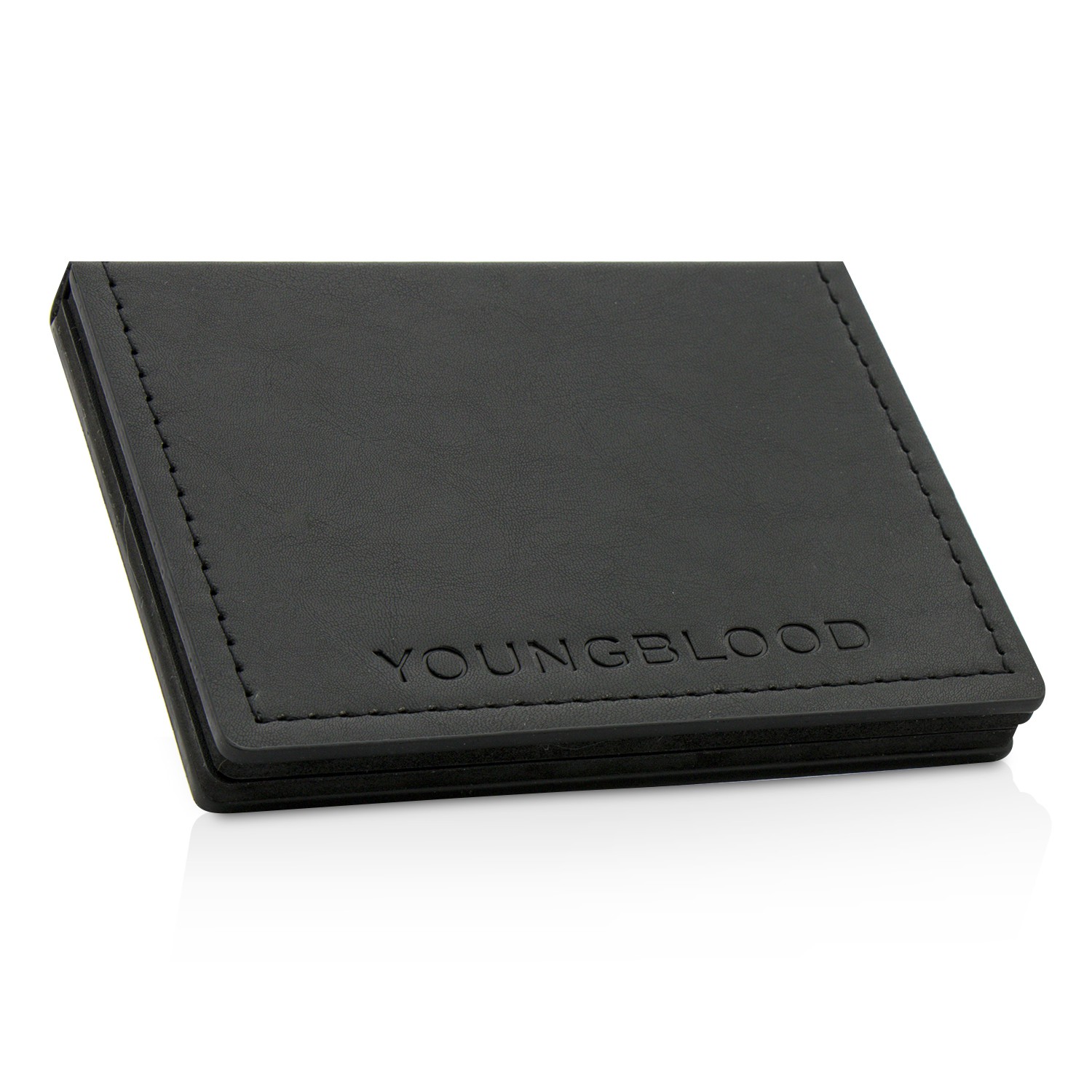 Youngblood Contour Palette For All Skin Tones (3x Highlight Shades, 3x Contouring Shades) 15g/0.48oz