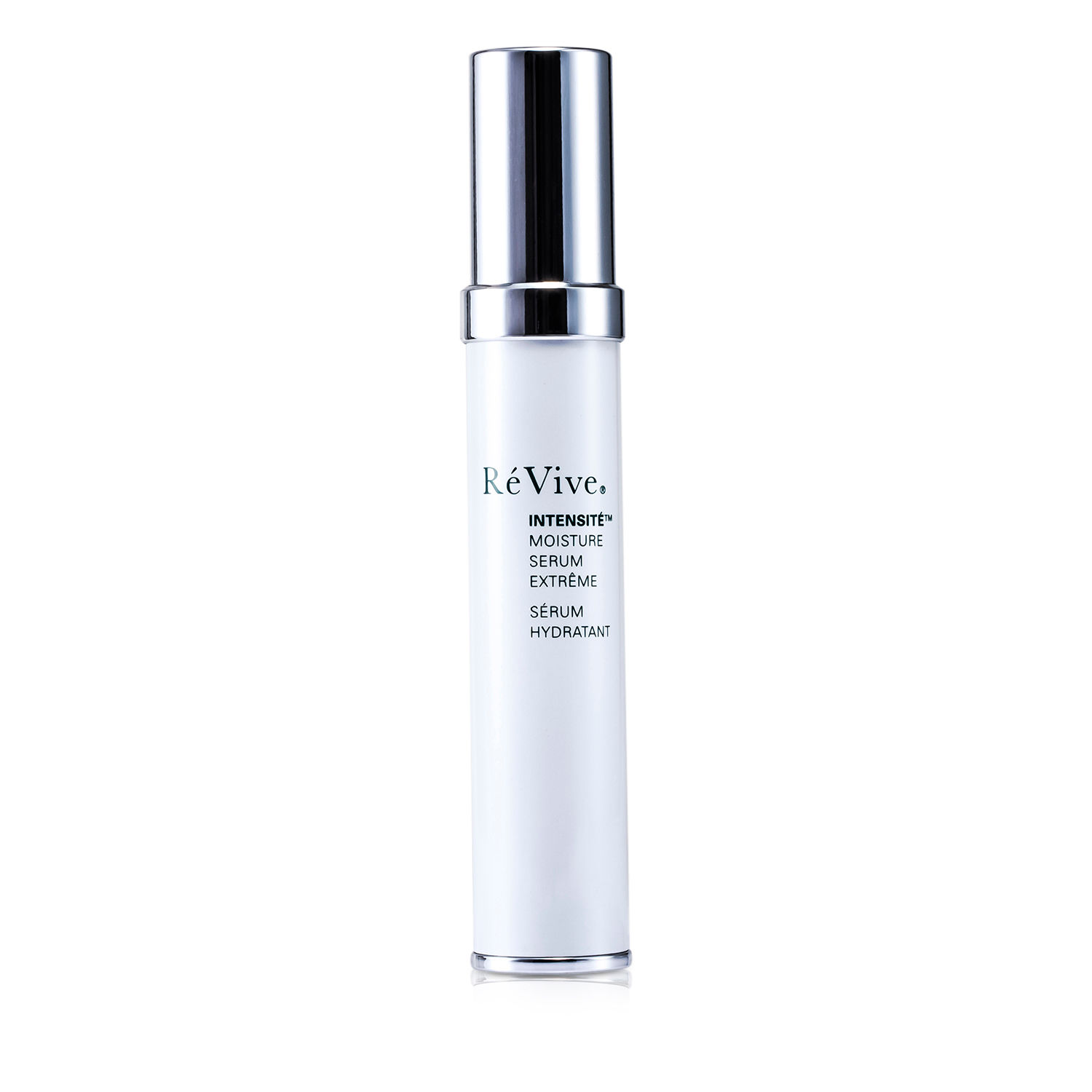 ReVive Intensite Moisture Serum Extreme 30ml/1oz